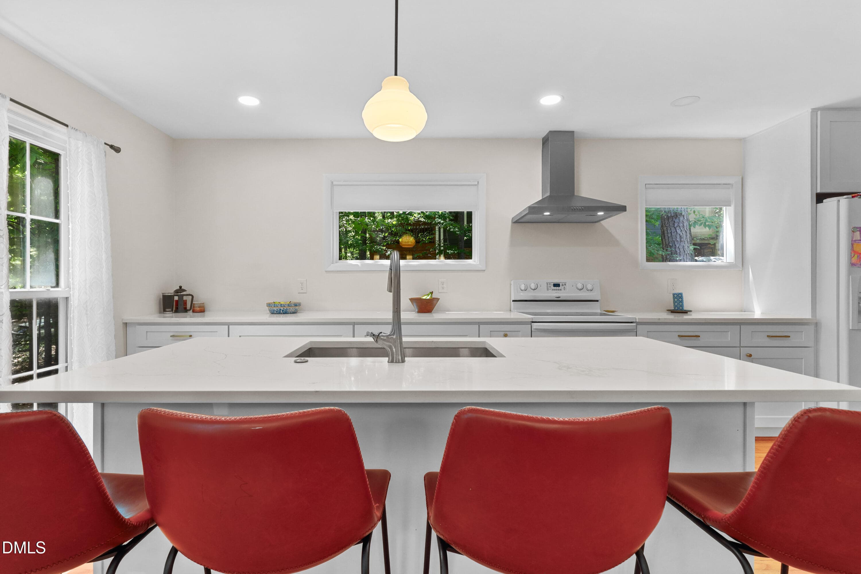13 - 620 Arlington, Chapel Hill, NC 27514, Chapel Hill