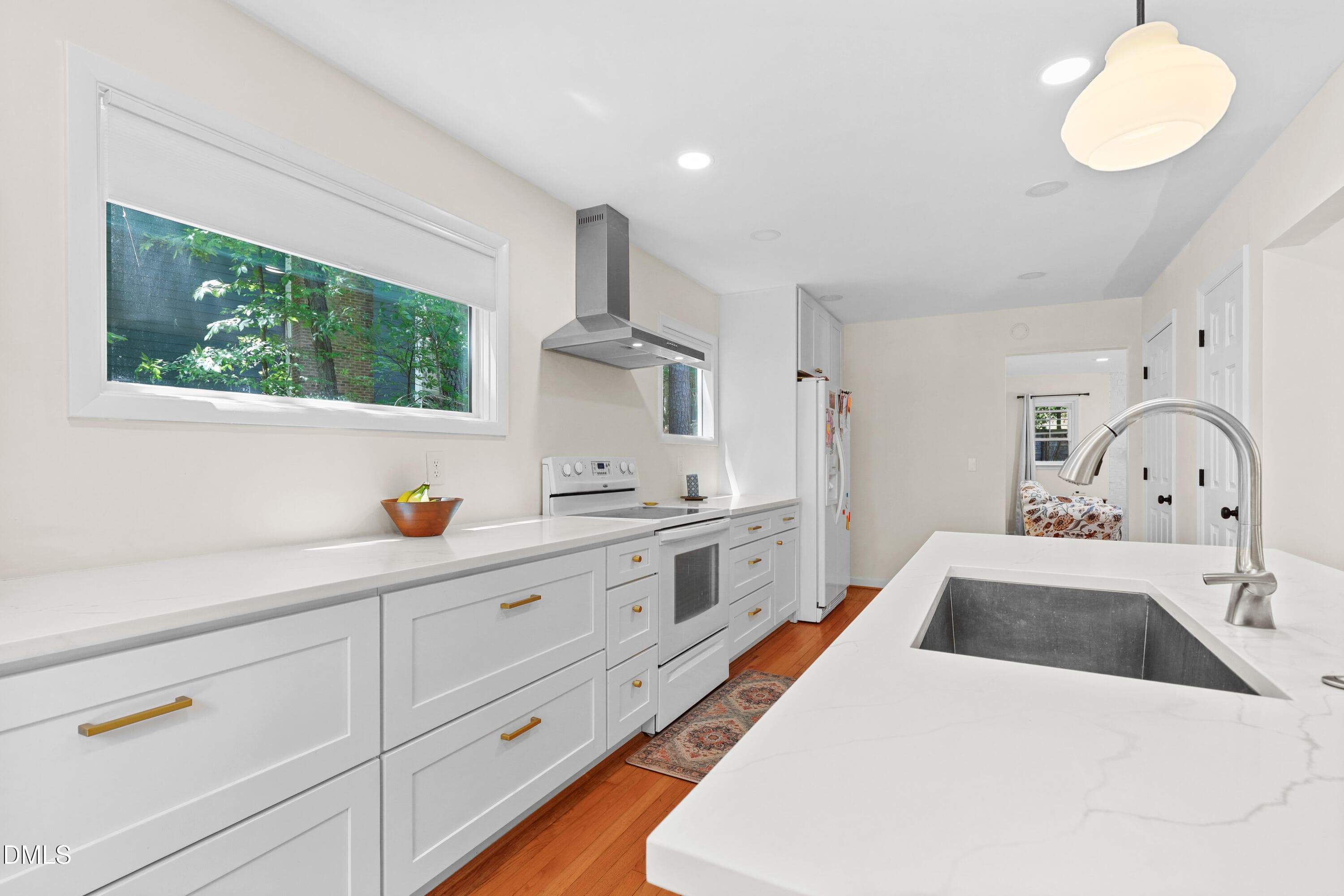 14 - 620 Arlington, Chapel Hill, NC 27514, Chapel Hill