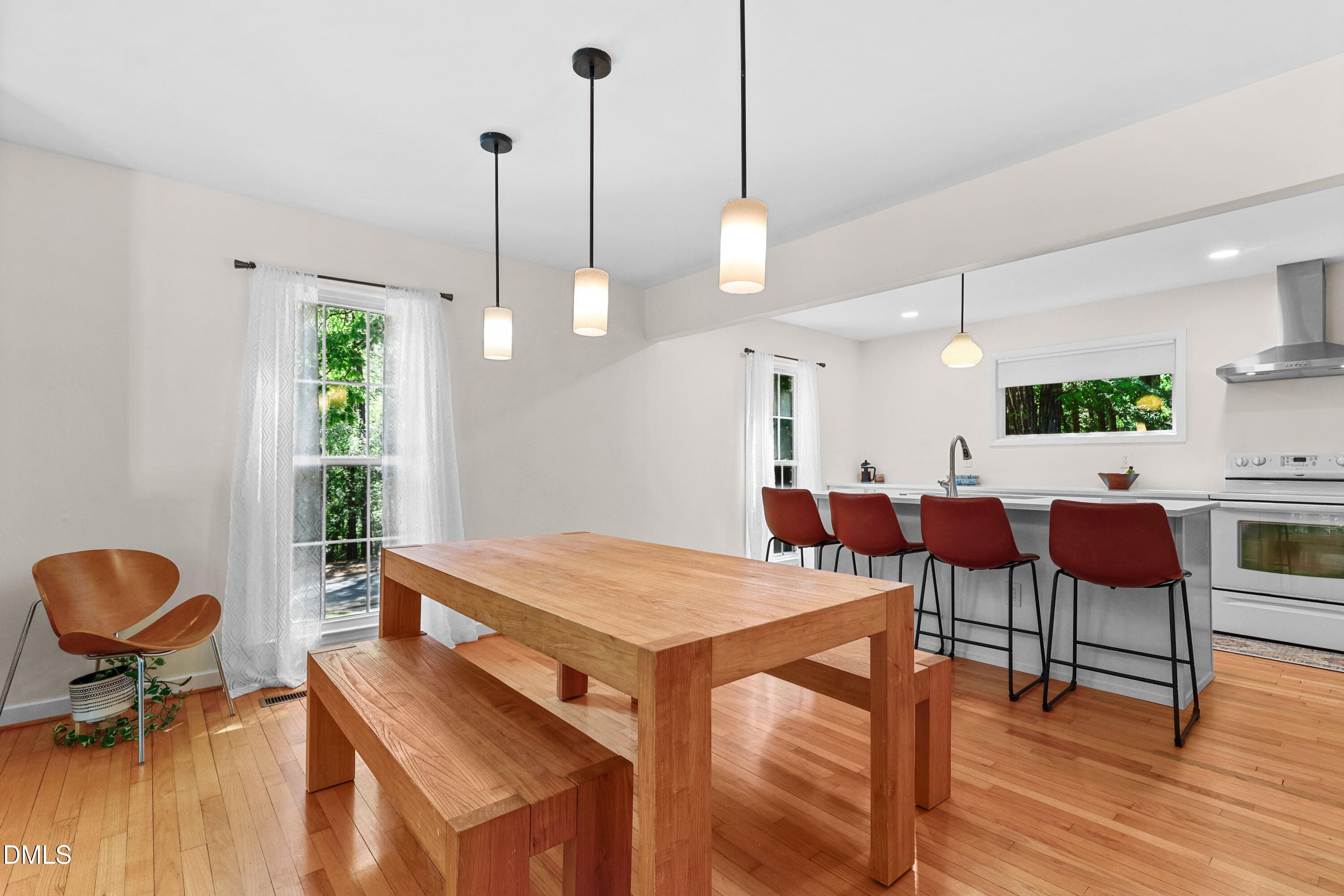 15 - 620 Arlington, Chapel Hill, NC 27514, Chapel Hill