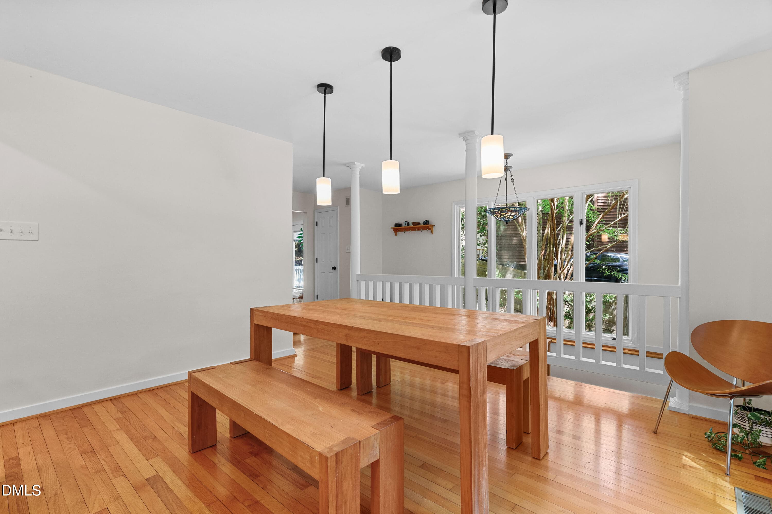 16 - 620 Arlington, Chapel Hill, NC 27514, Chapel Hill