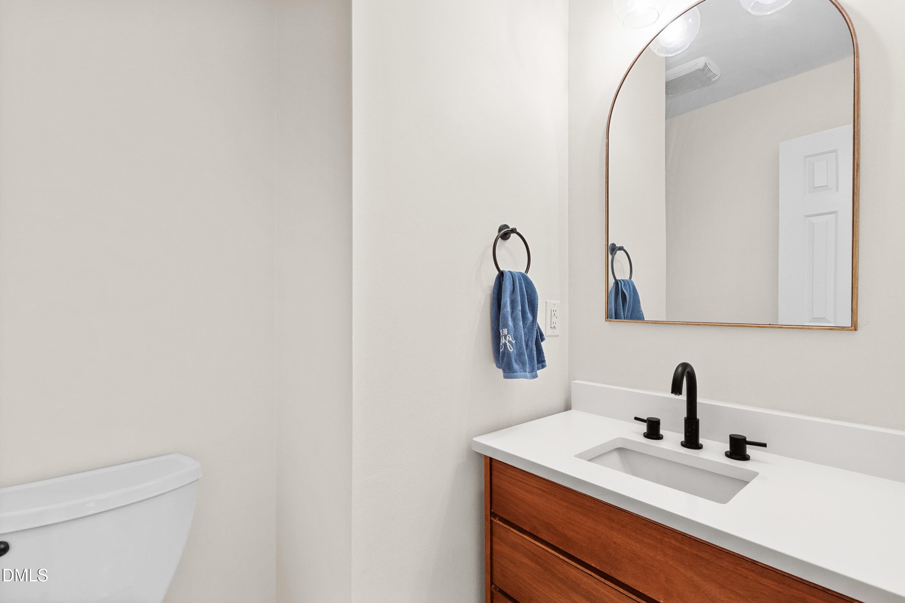 17 - 620 Arlington, Chapel Hill, NC 27514, Chapel Hill