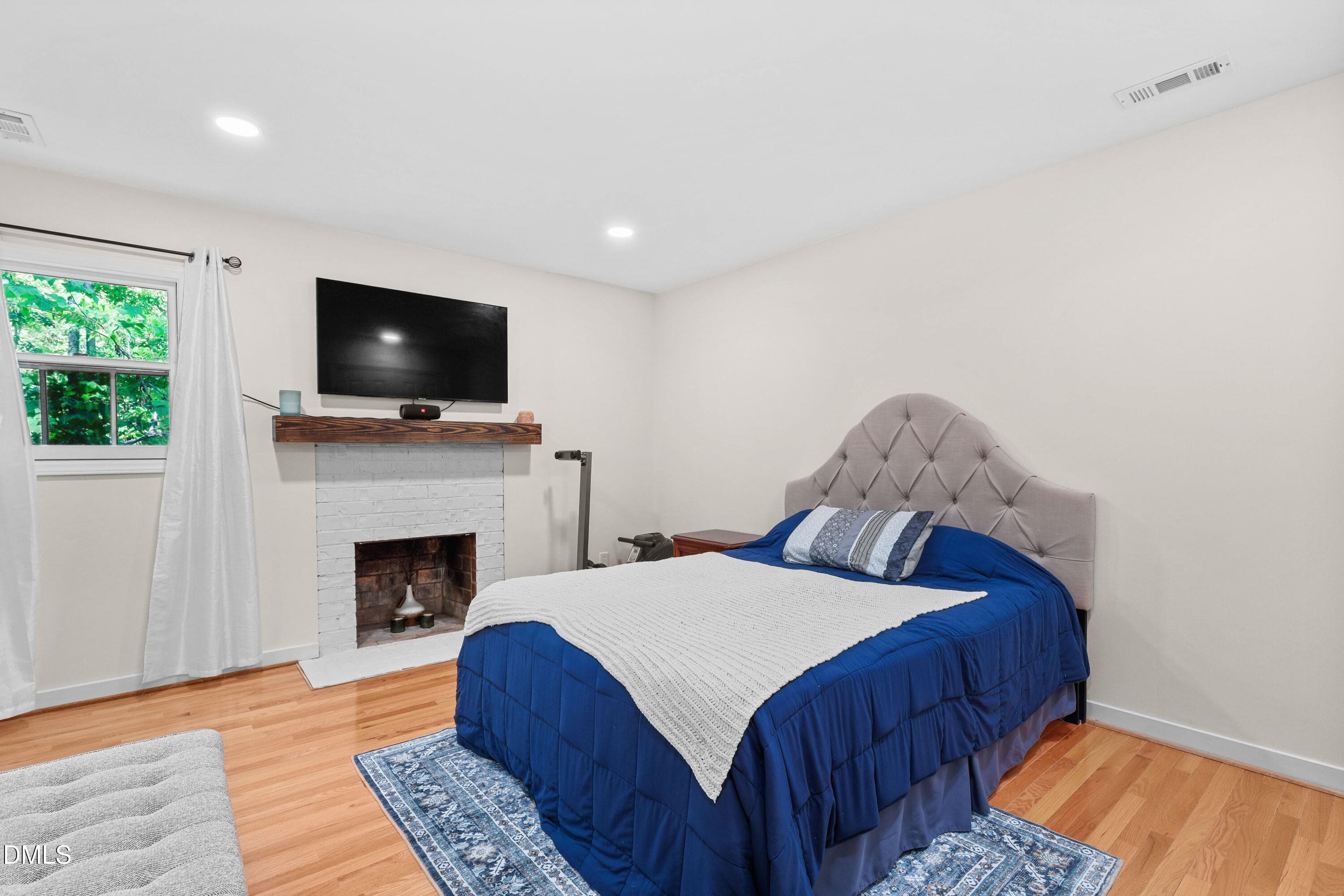 18 - 620 Arlington, Chapel Hill, NC 27514, Chapel Hill