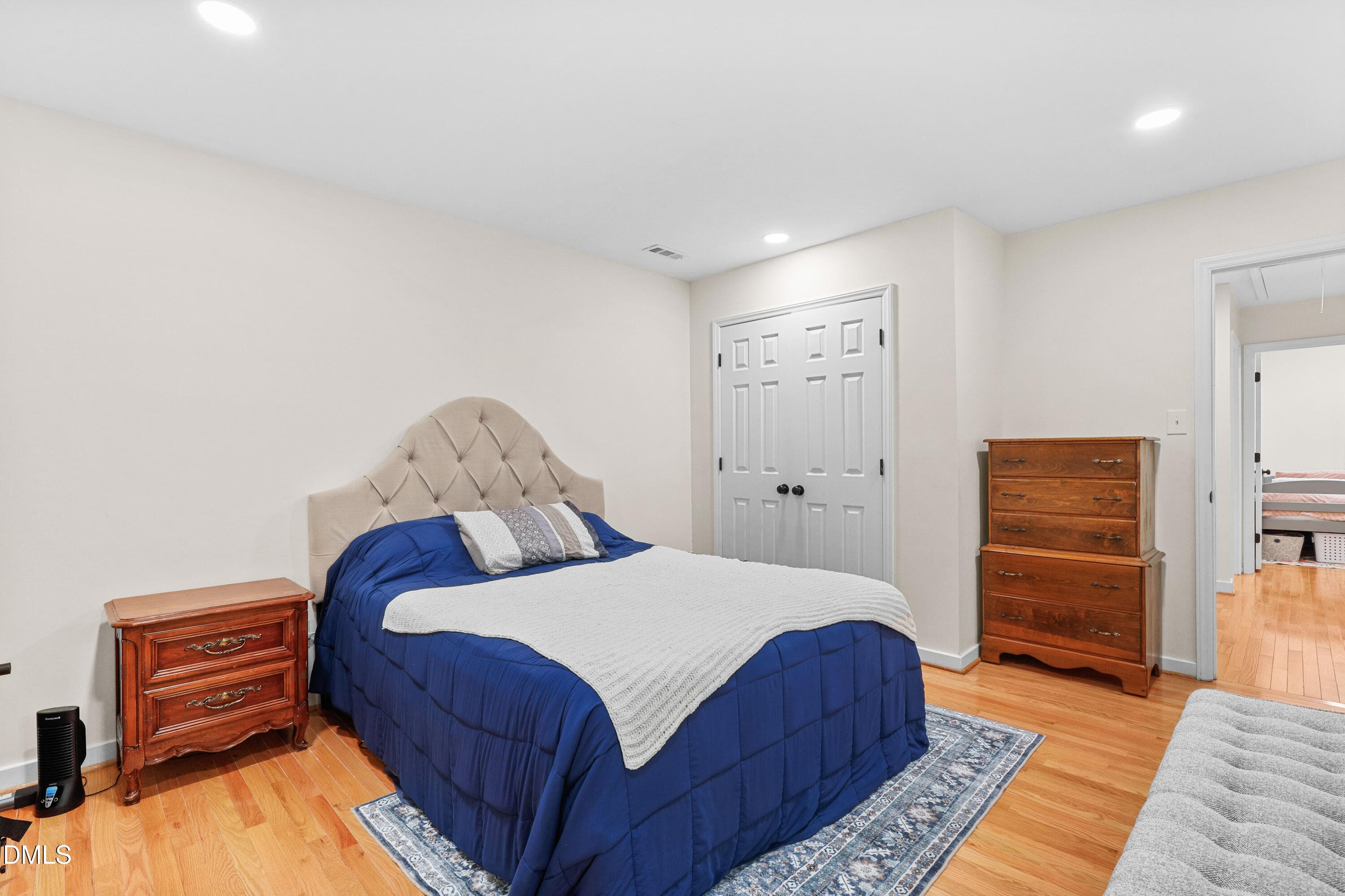 19 - 620 Arlington, Chapel Hill, NC 27514, Chapel Hill