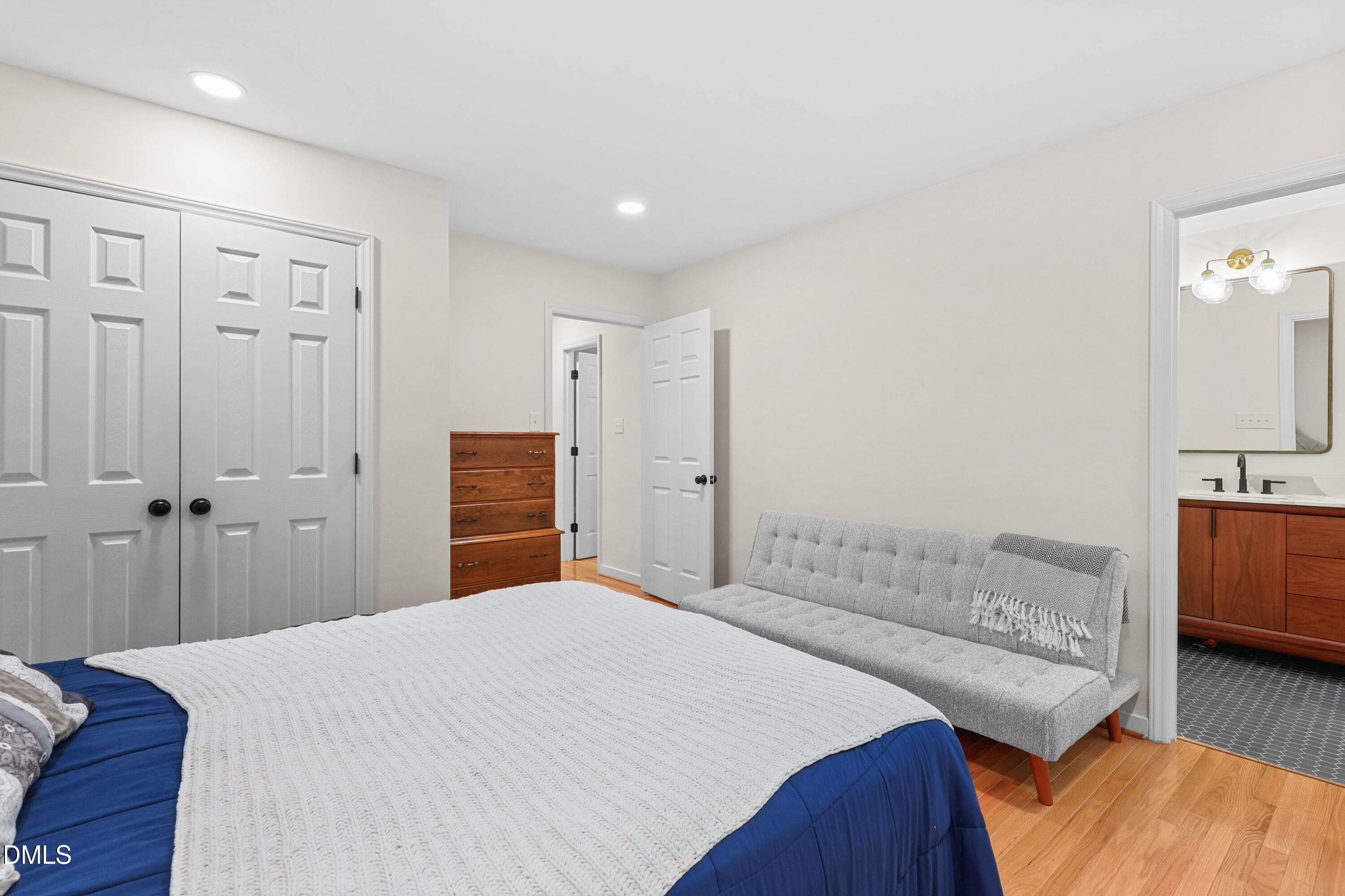 20 - 620 Arlington, Chapel Hill, NC 27514, Chapel Hill