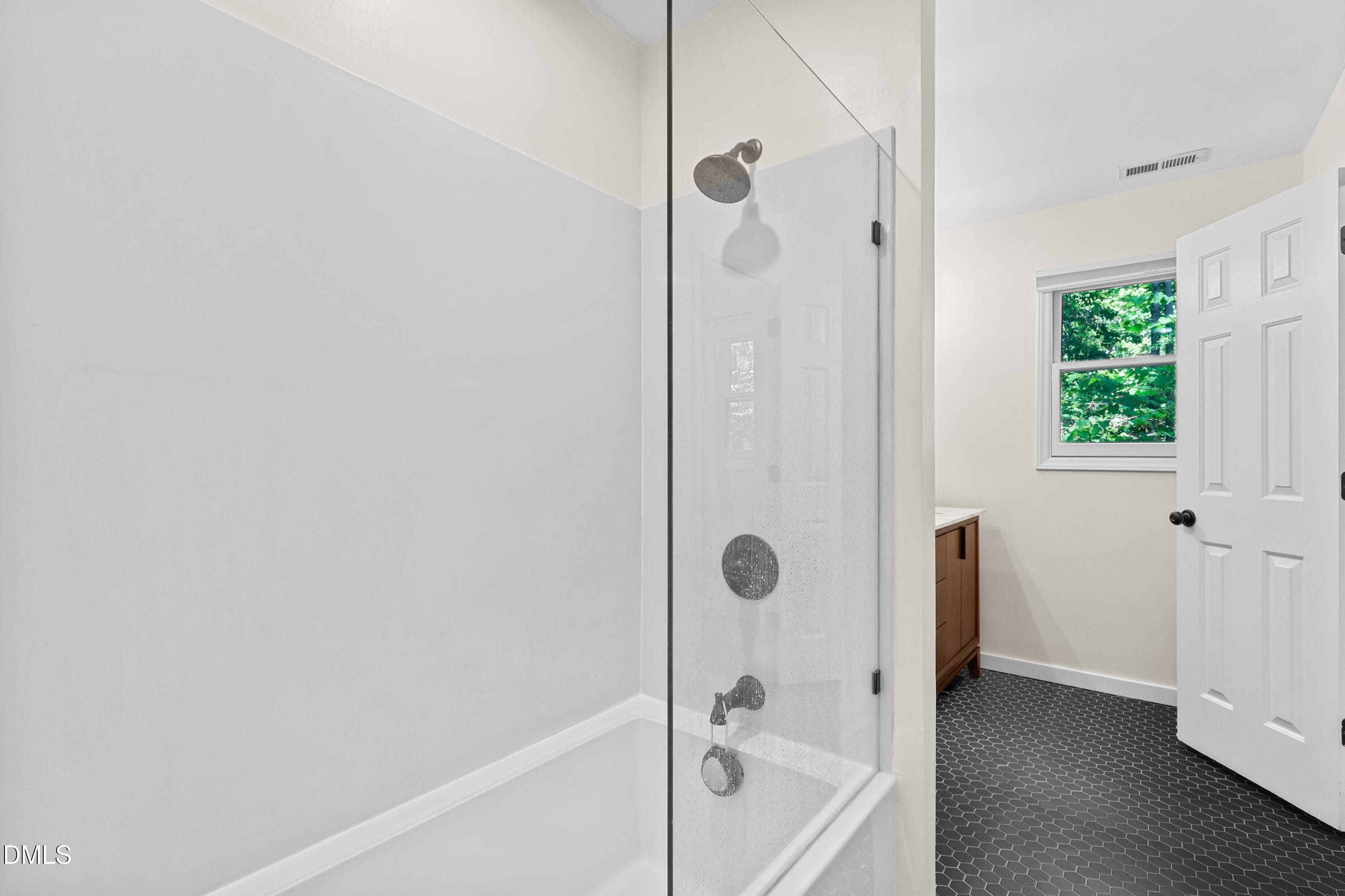 22 - 620 Arlington, Chapel Hill, NC 27514, Chapel Hill