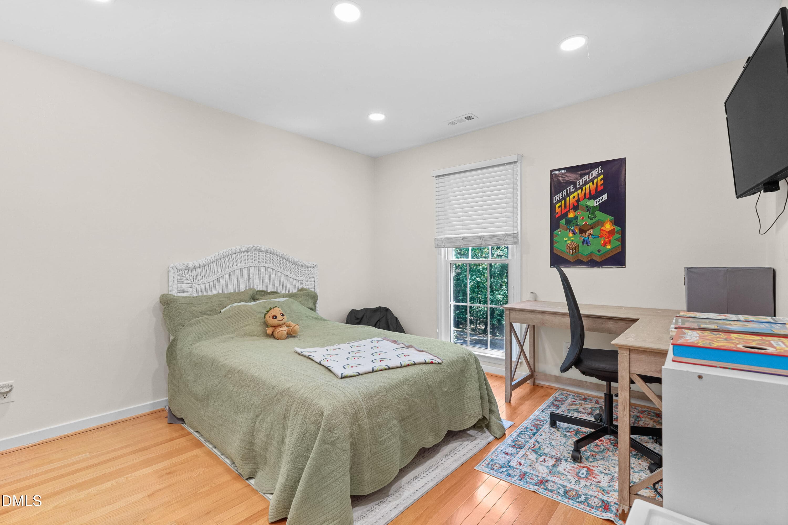 23 - 620 Arlington, Chapel Hill, NC 27514, Chapel Hill