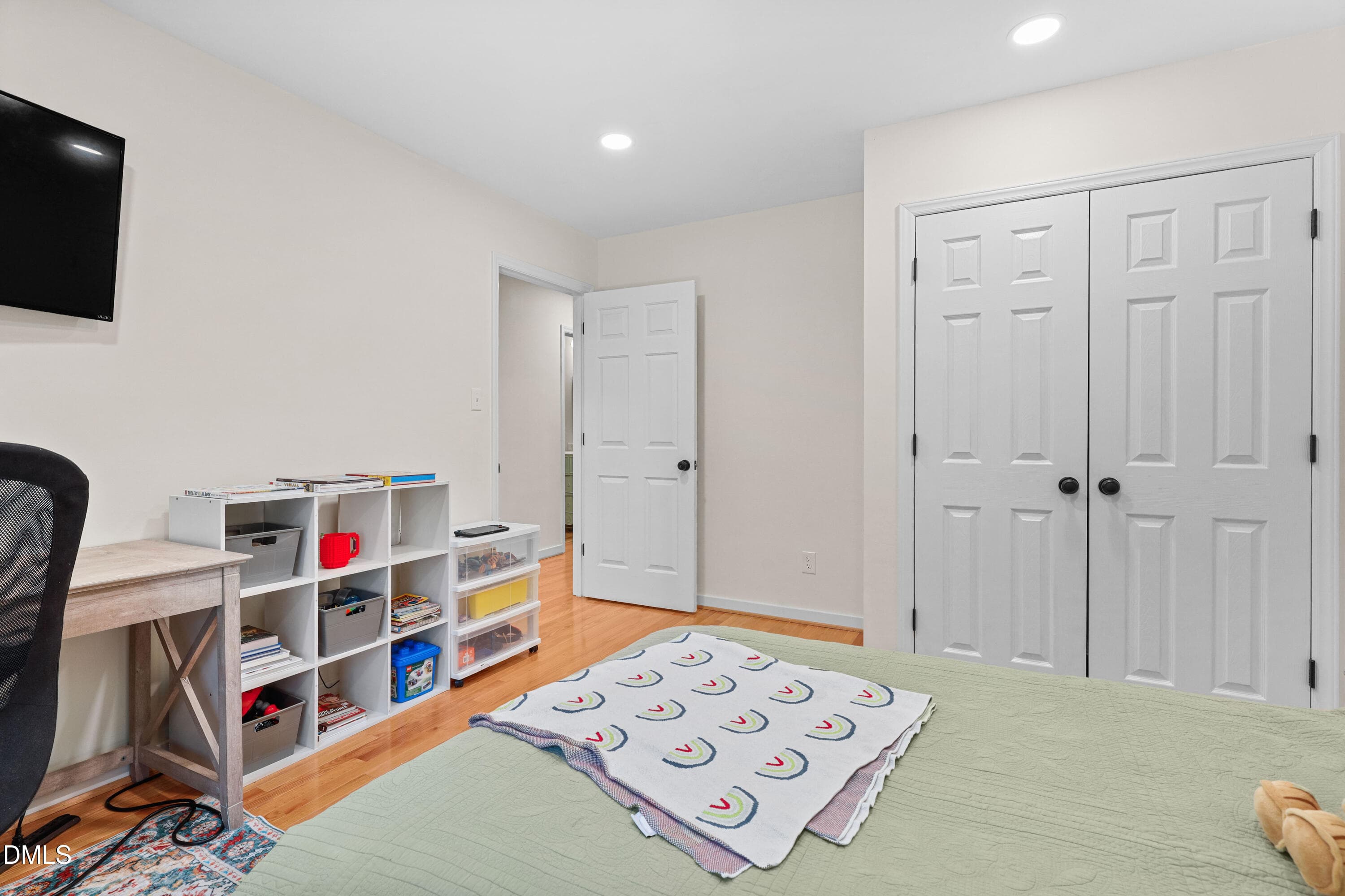 24 - 620 Arlington, Chapel Hill, NC 27514, Chapel Hill