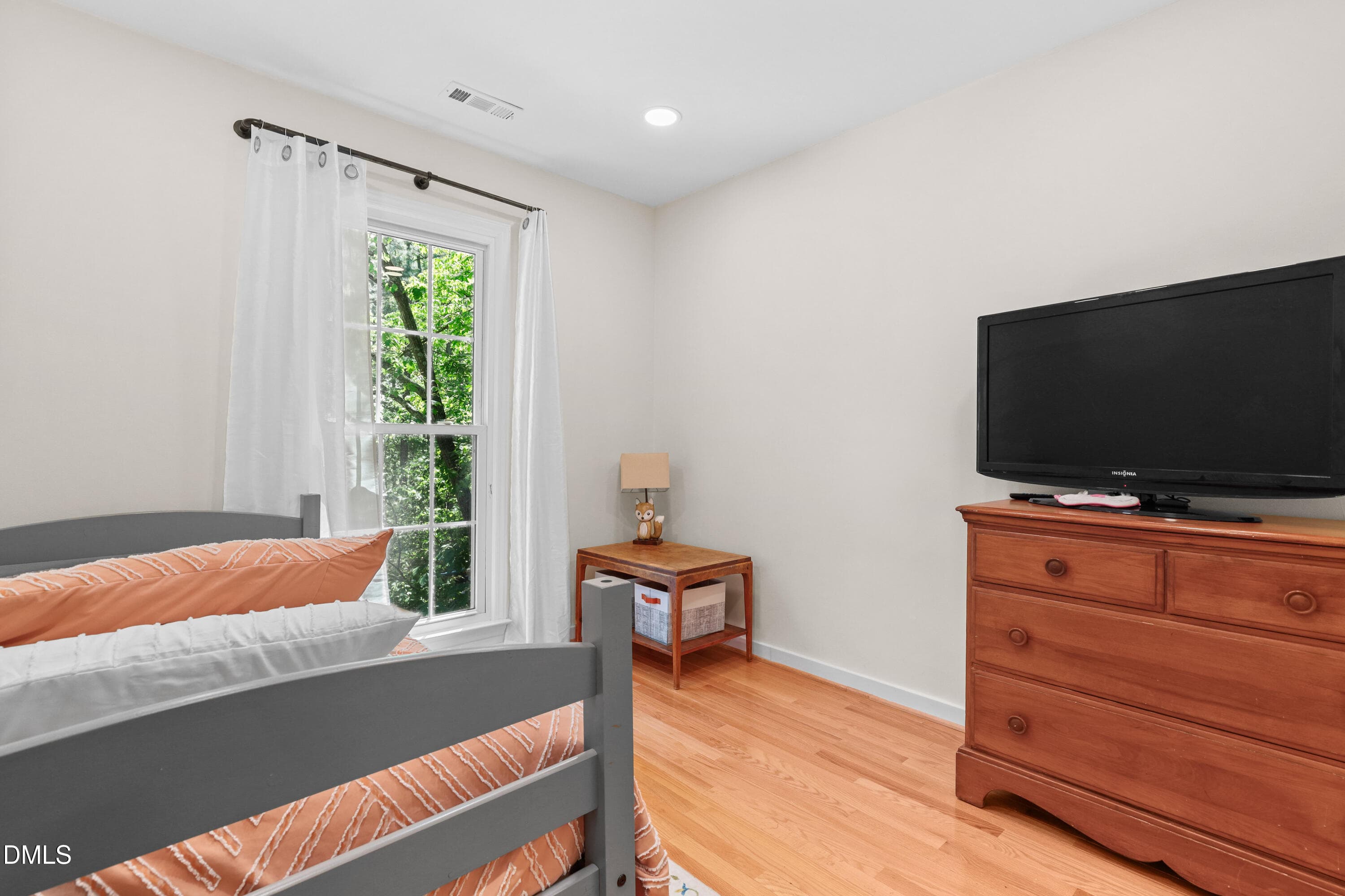 25 - 620 Arlington, Chapel Hill, NC 27514, Chapel Hill