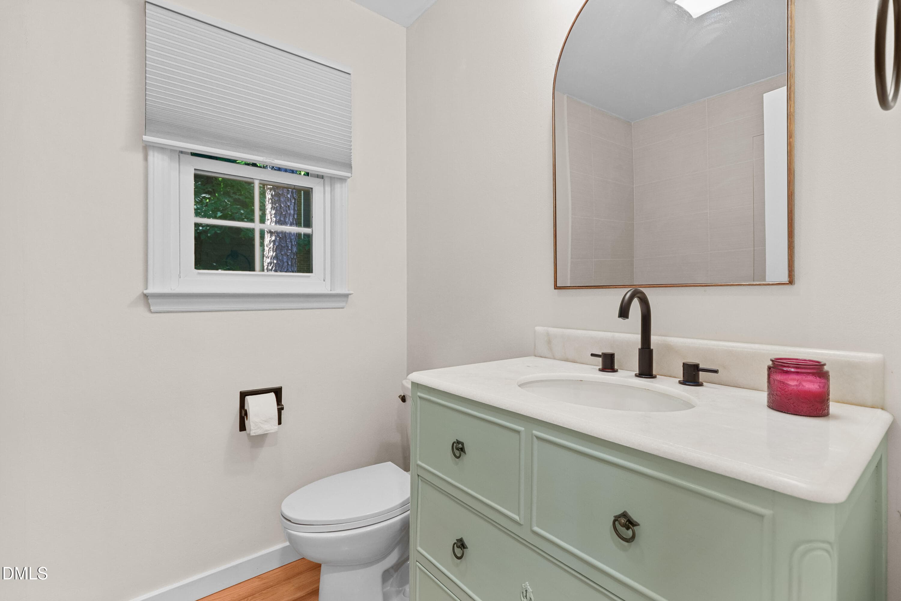 27 - 620 Arlington, Chapel Hill, NC 27514, Chapel Hill
