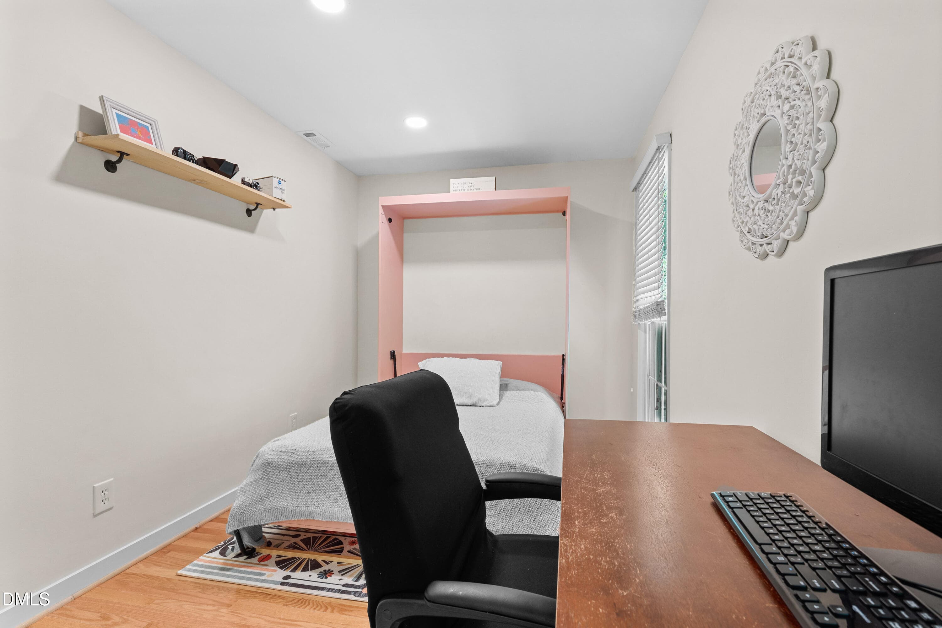 29 - 620 Arlington, Chapel Hill, NC 27514, Chapel Hill