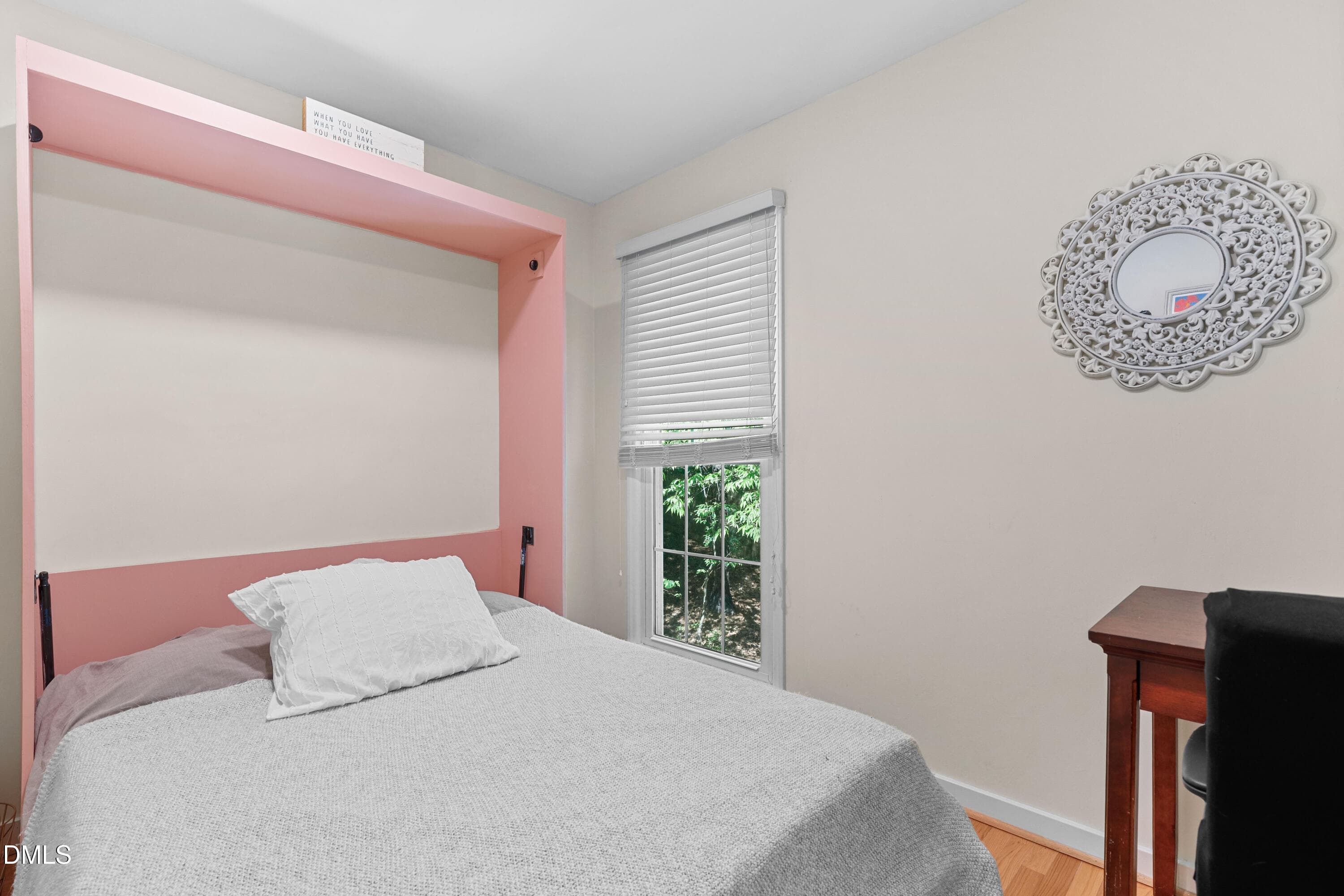 30 - 620 Arlington, Chapel Hill, NC 27514, Chapel Hill
