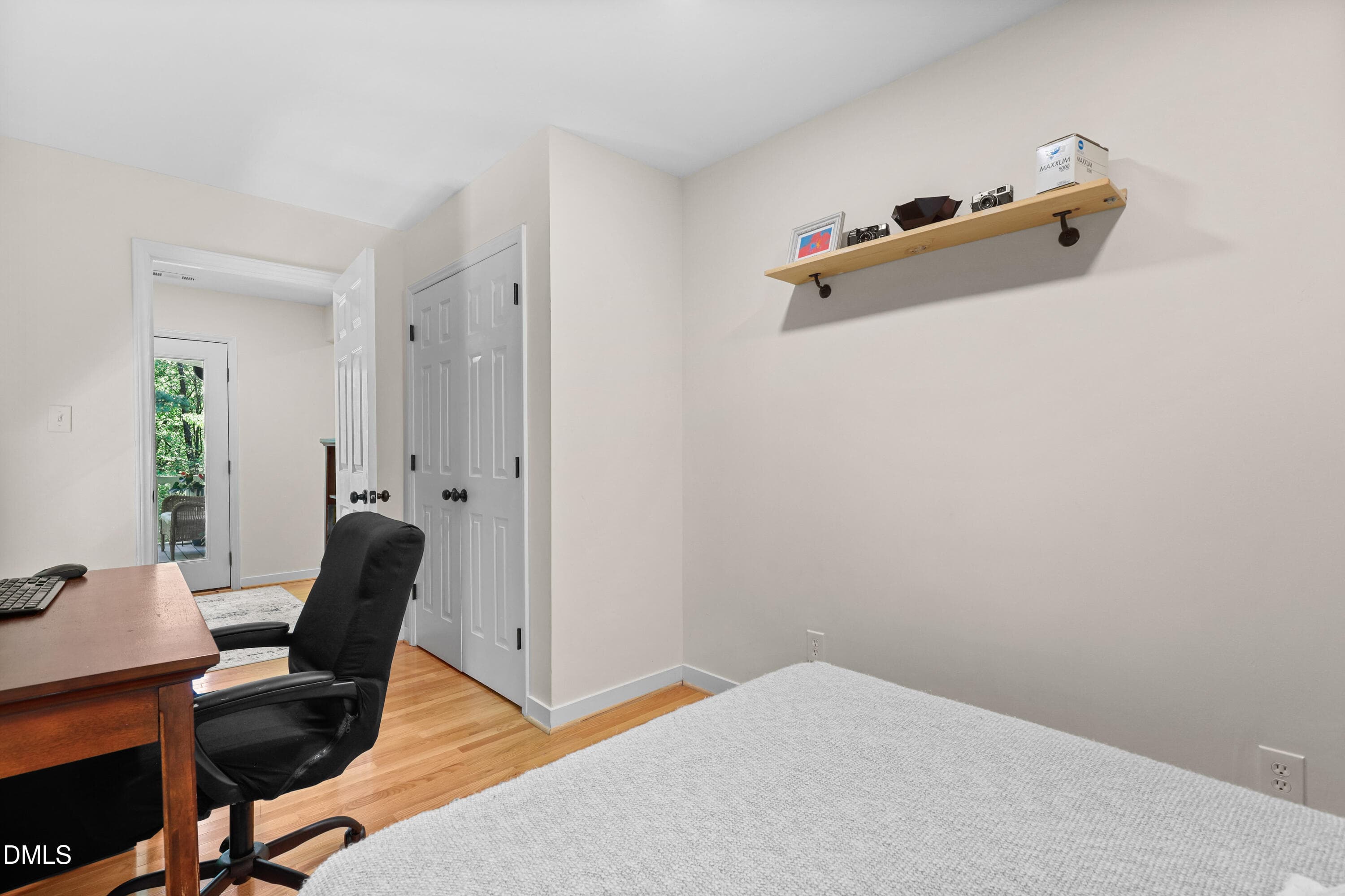 31 - 620 Arlington, Chapel Hill, NC 27514, Chapel Hill