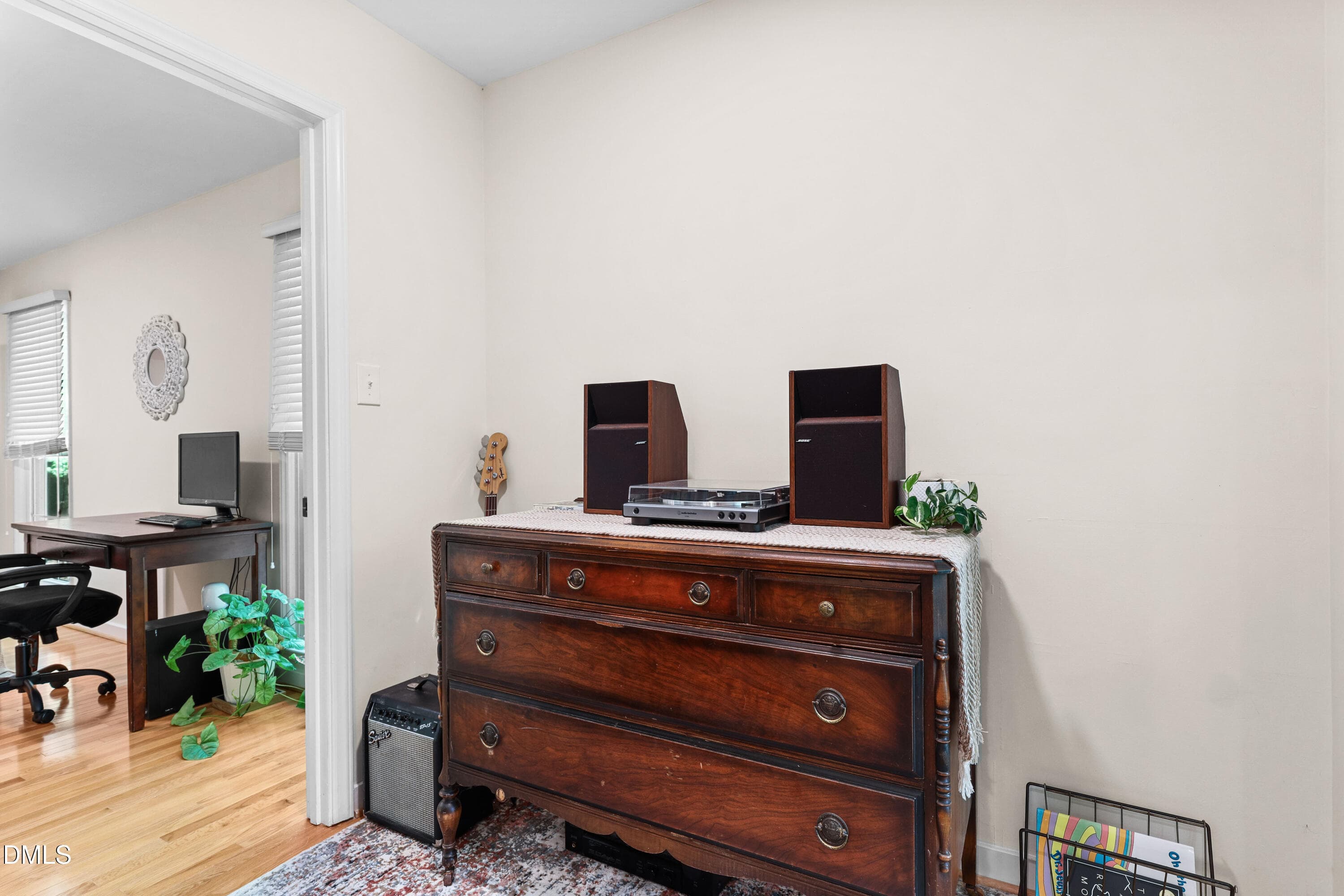 32 - 620 Arlington, Chapel Hill, NC 27514, Chapel Hill