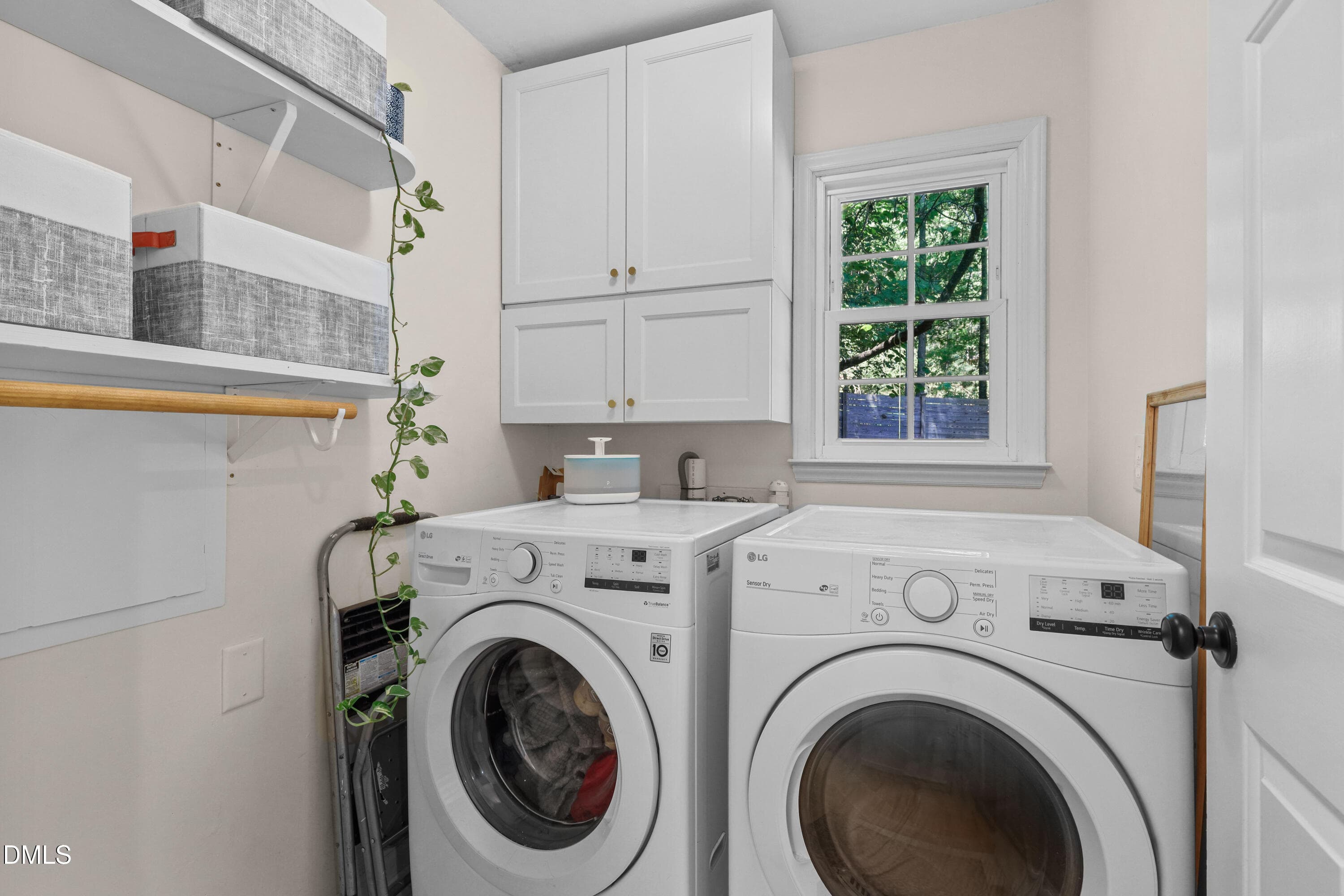 33 - 620 Arlington, Chapel Hill, NC 27514, Chapel Hill