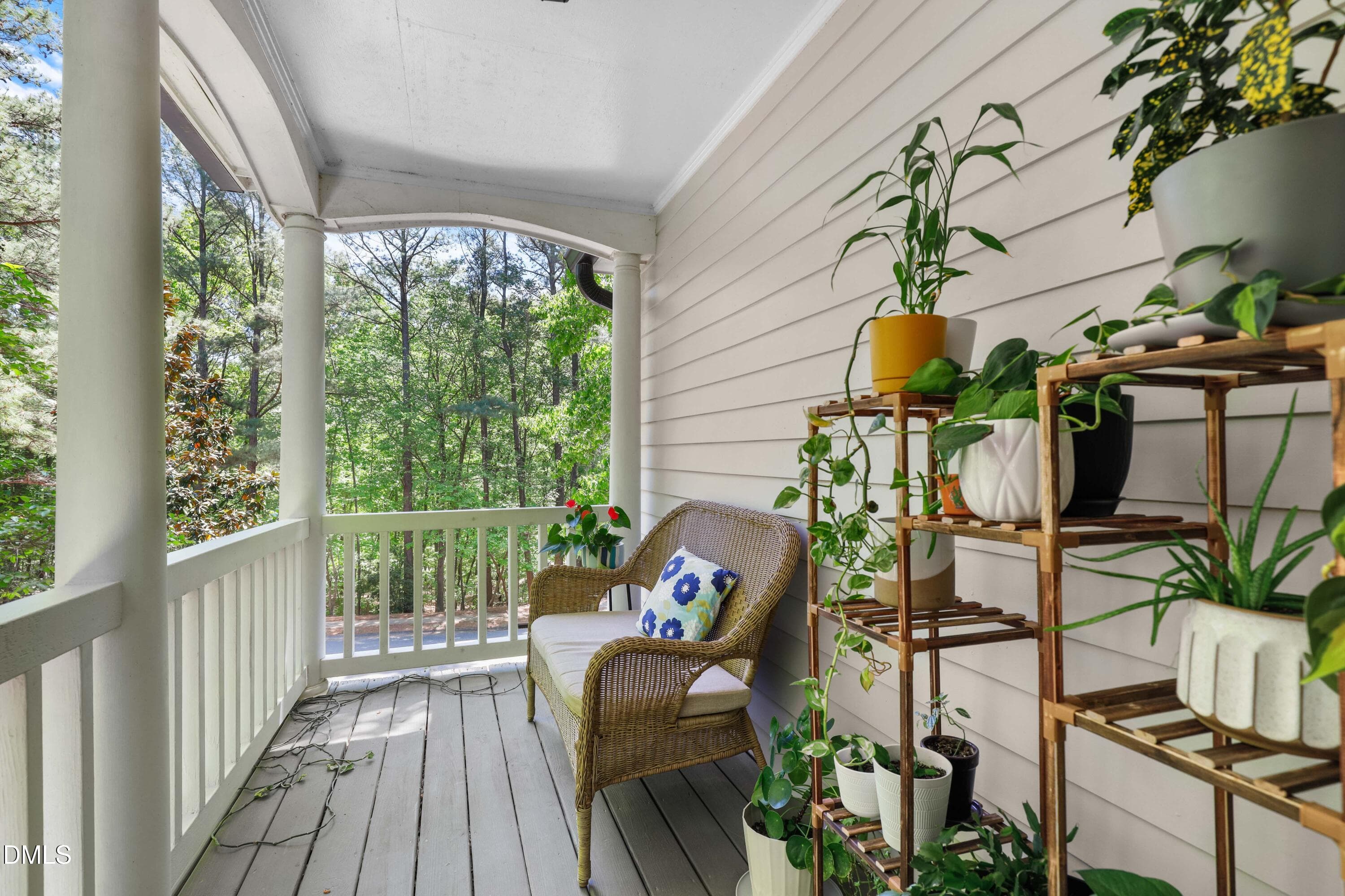34 - 620 Arlington, Chapel Hill, NC 27514, Chapel Hill