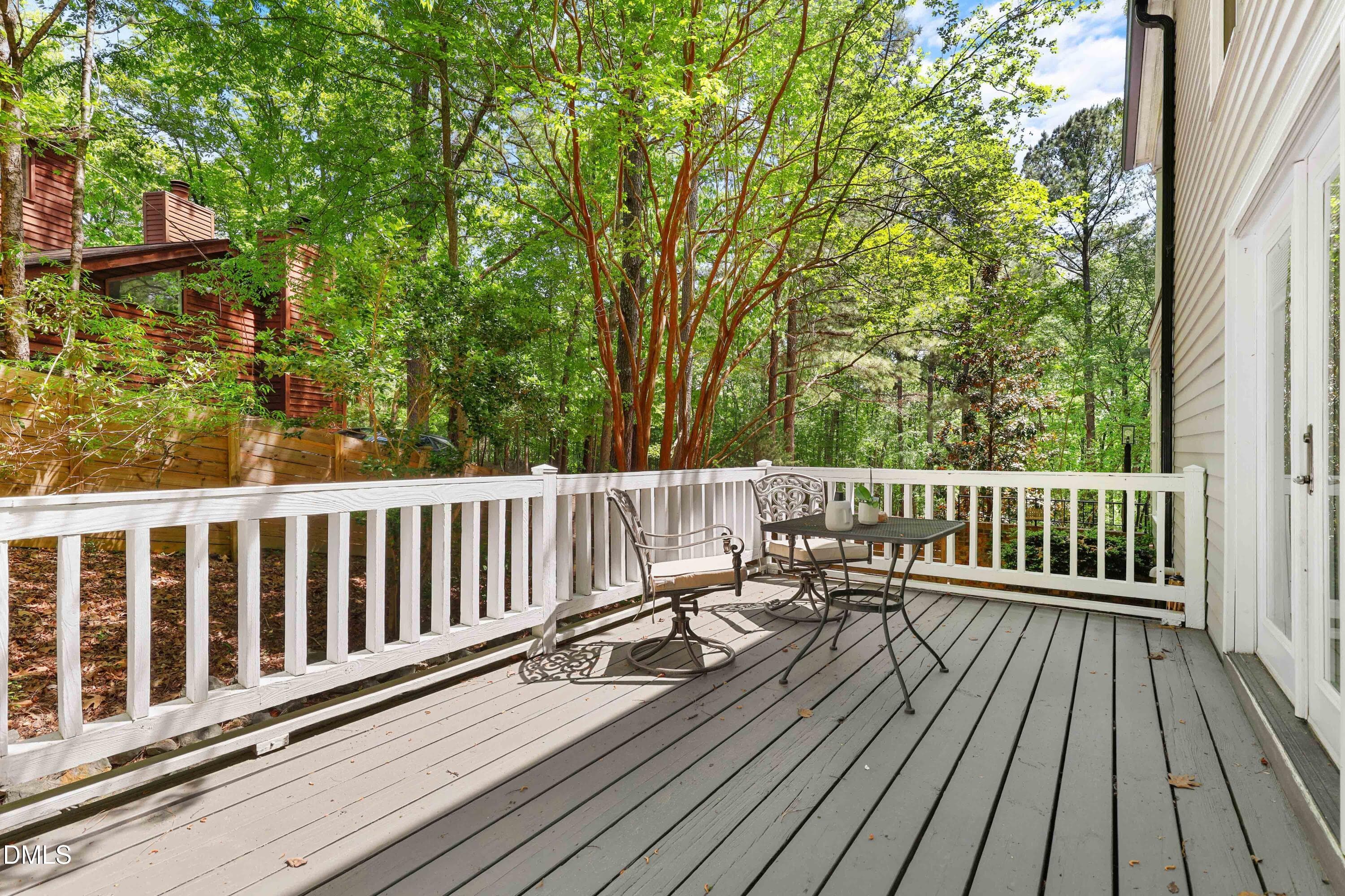 35 - 620 Arlington, Chapel Hill, NC 27514, Chapel Hill