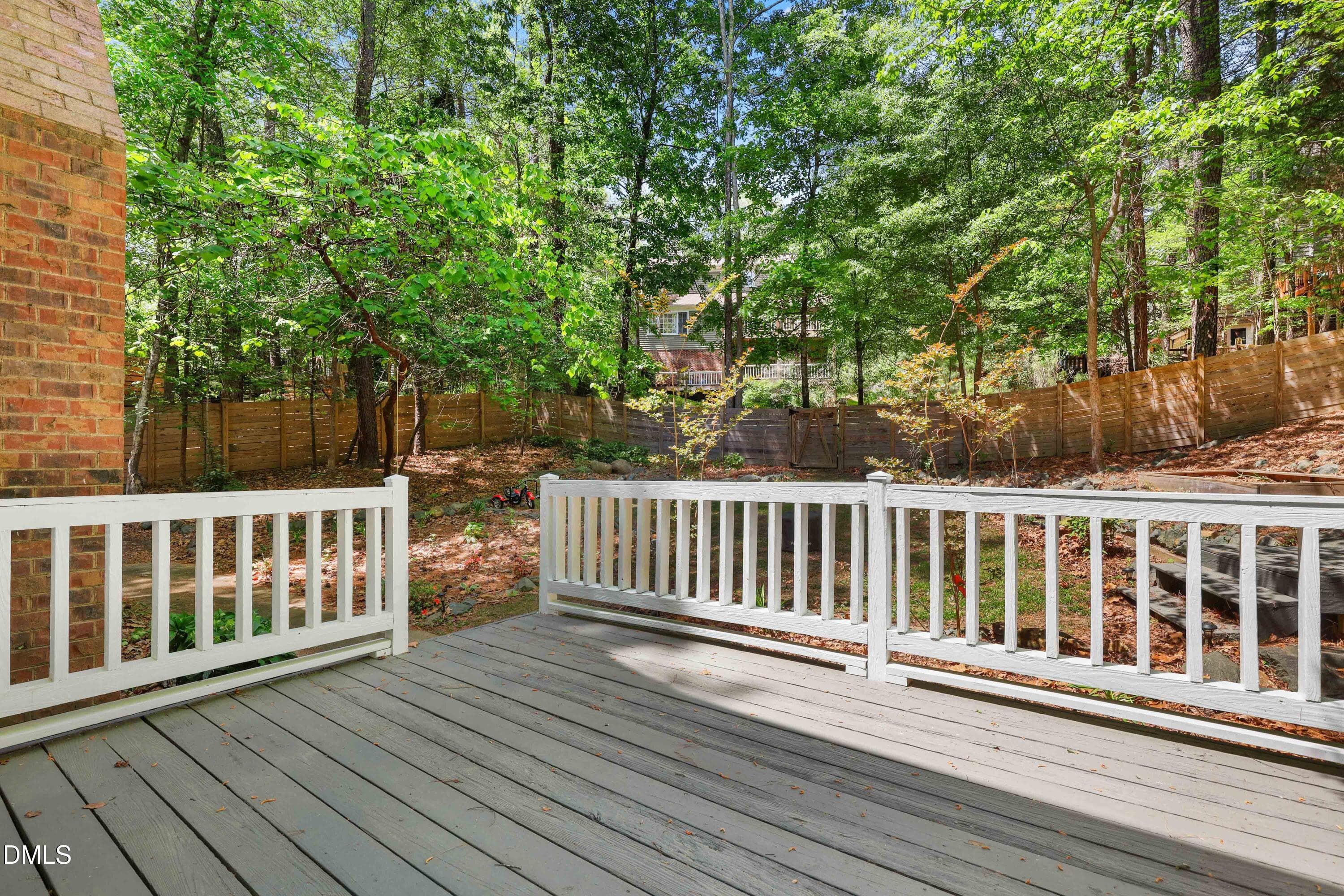 36 - 620 Arlington, Chapel Hill, NC 27514, Chapel Hill