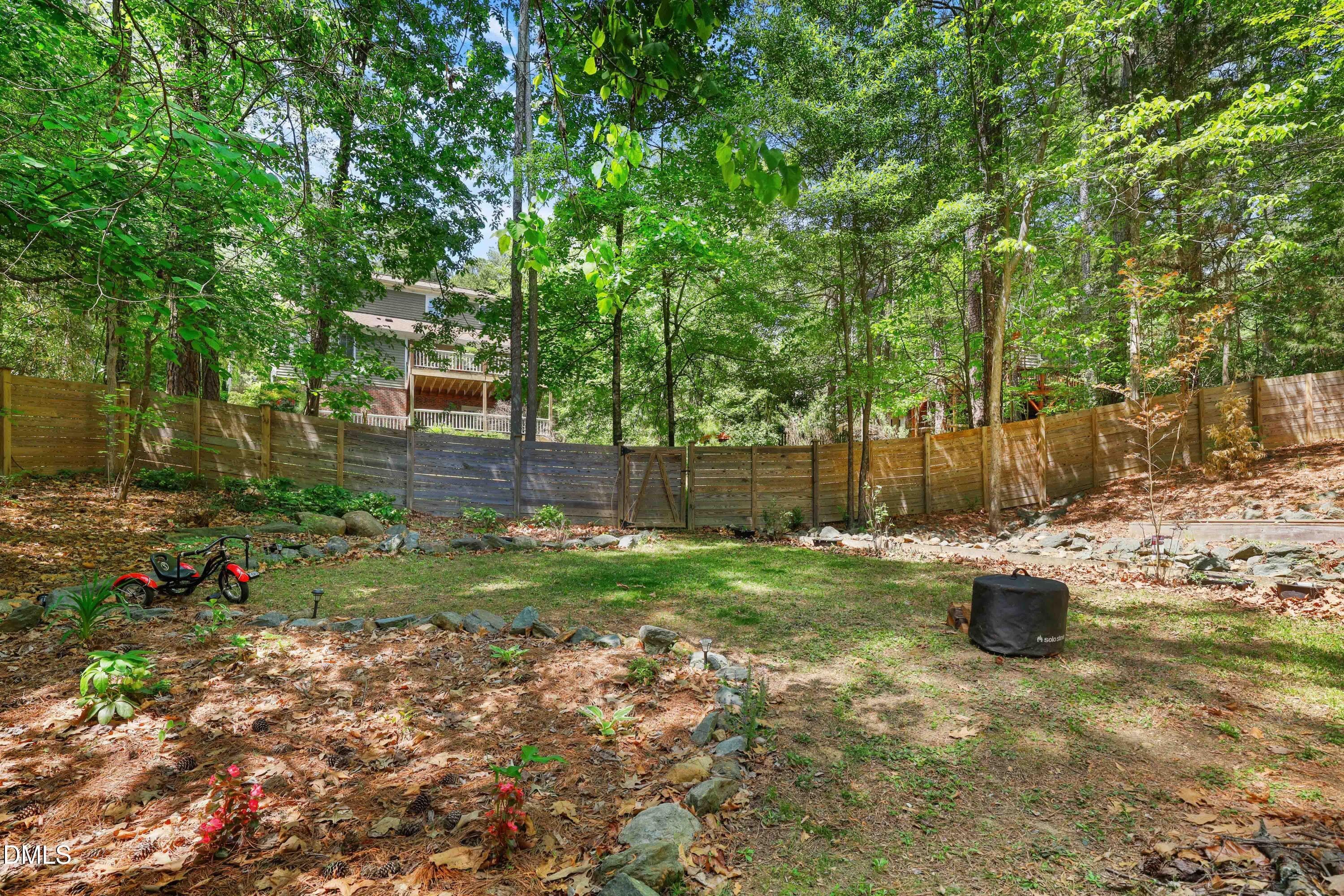 37 - 620 Arlington, Chapel Hill, NC 27514, Chapel Hill