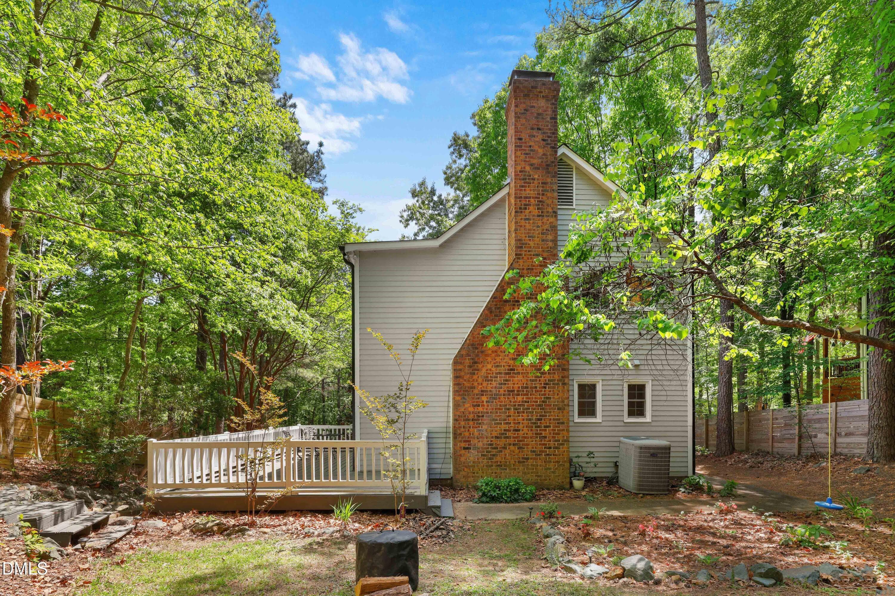 38 - 620 Arlington, Chapel Hill, NC 27514, Chapel Hill