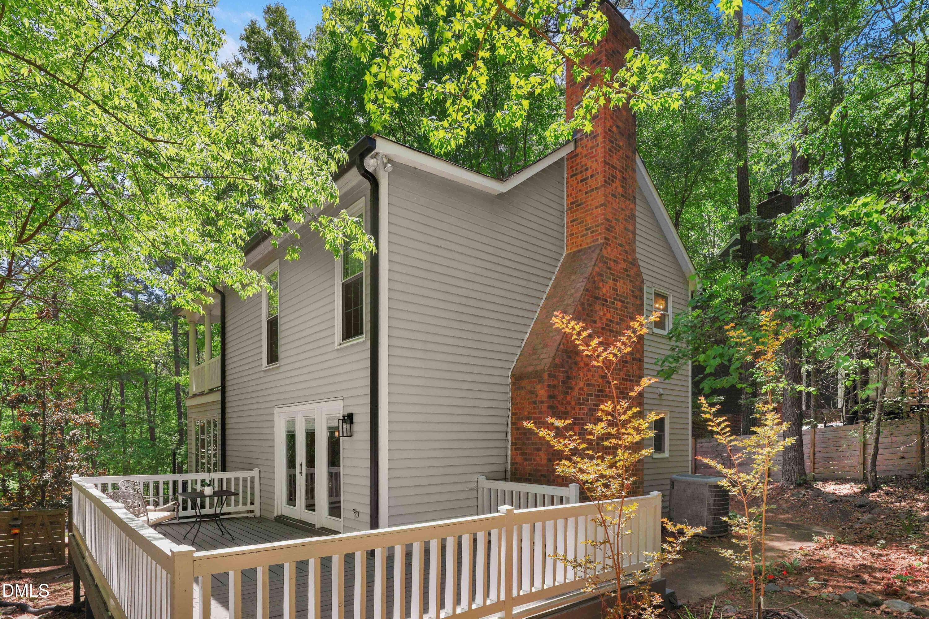 40 - 620 Arlington, Chapel Hill, NC 27514, Chapel Hill