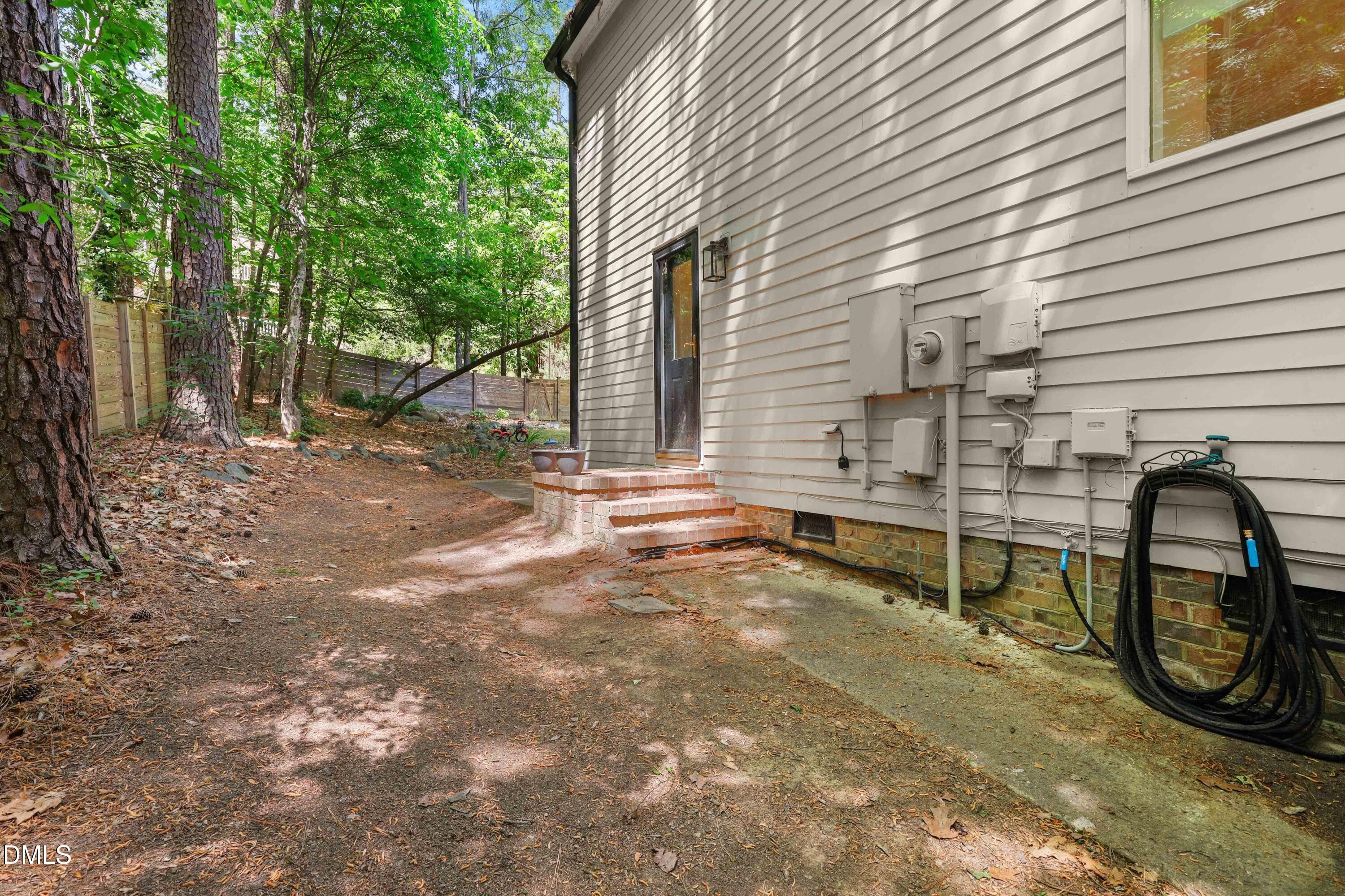 41 - 620 Arlington, Chapel Hill, NC 27514, Chapel Hill