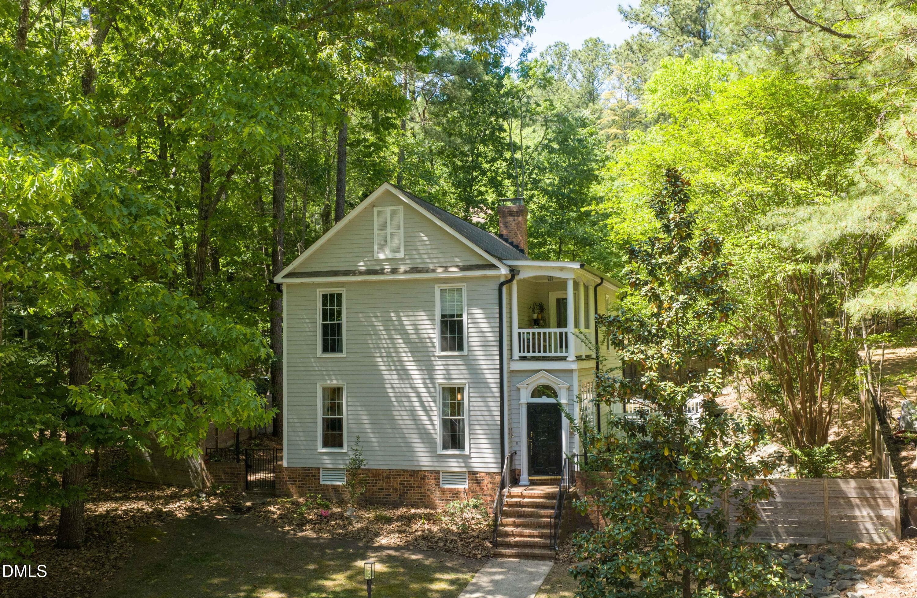 43 - 620 Arlington, Chapel Hill, NC 27514, Chapel Hill