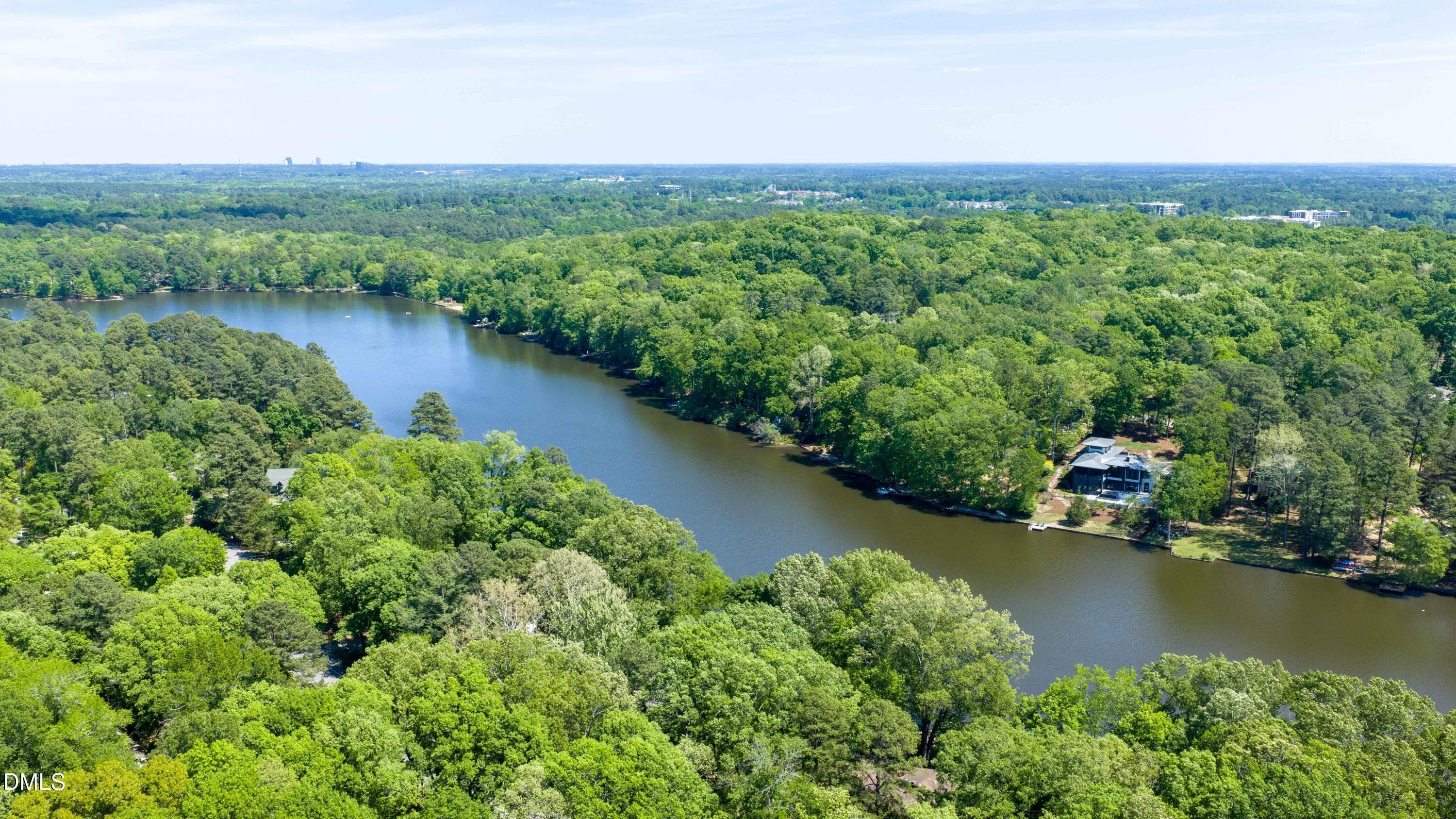 45 - 620 Arlington, Chapel Hill, NC 27514, Chapel Hill