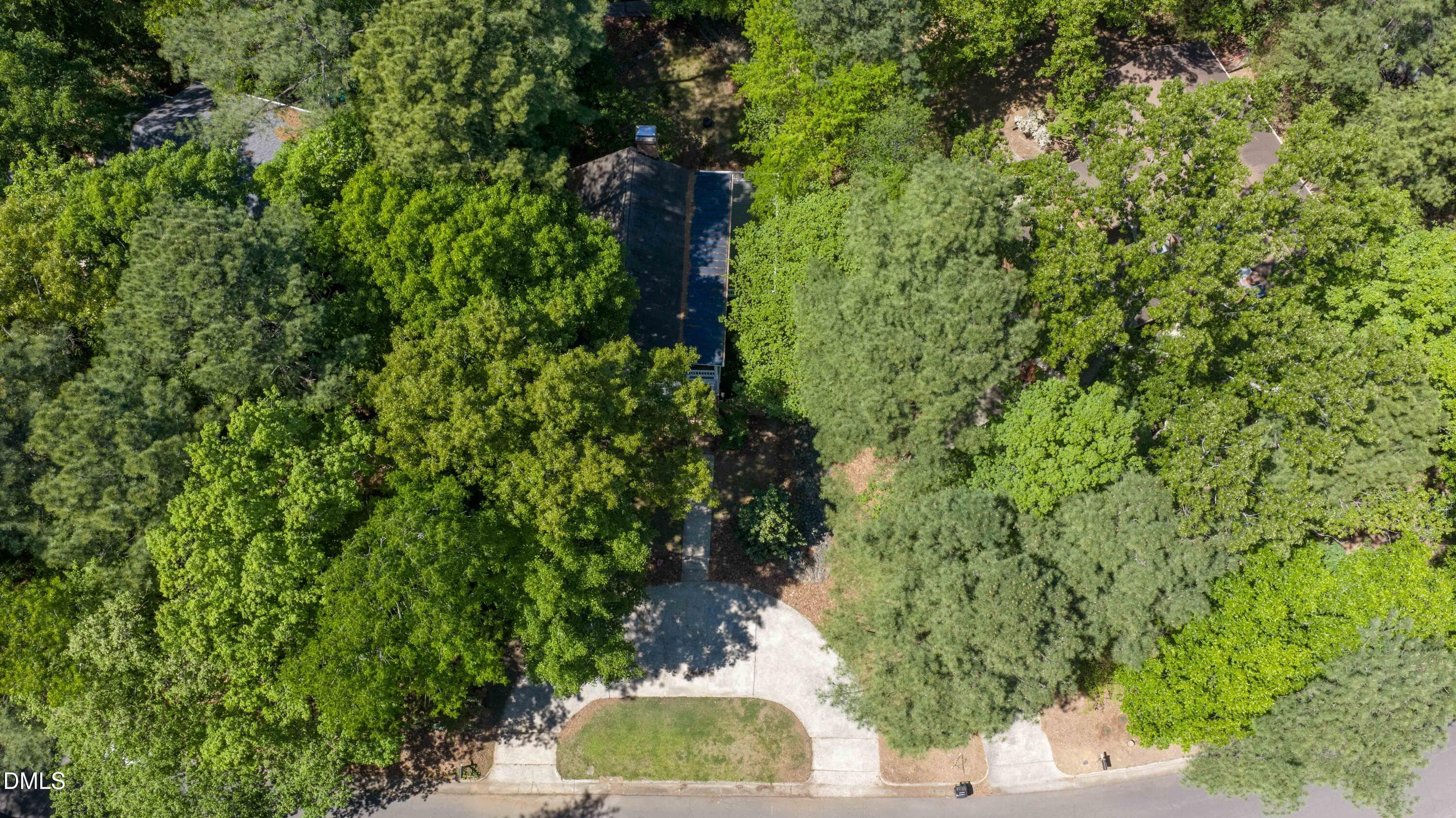 46 - 620 Arlington, Chapel Hill, NC 27514, Chapel Hill