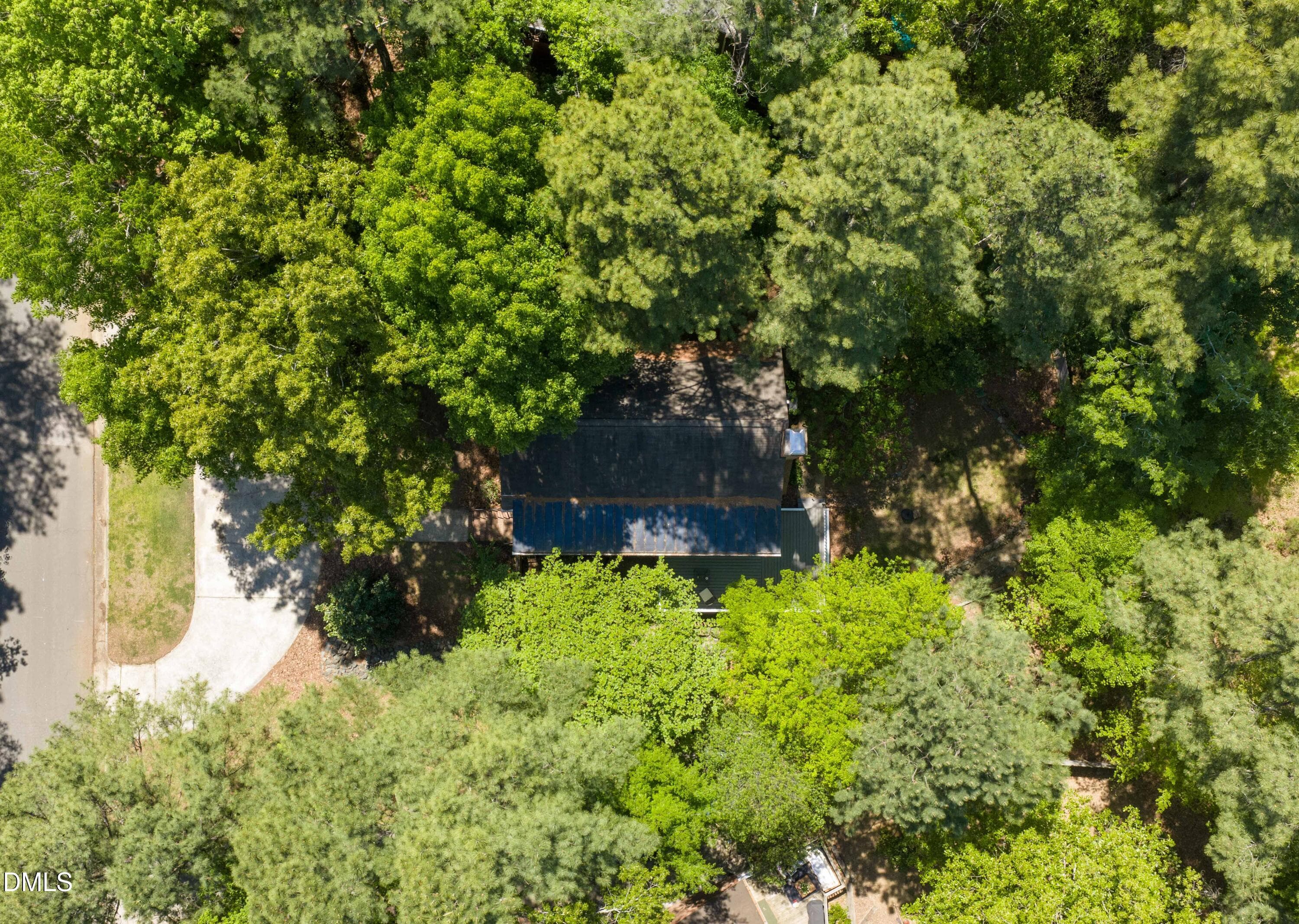 47 - 620 Arlington, Chapel Hill, NC 27514, Chapel Hill