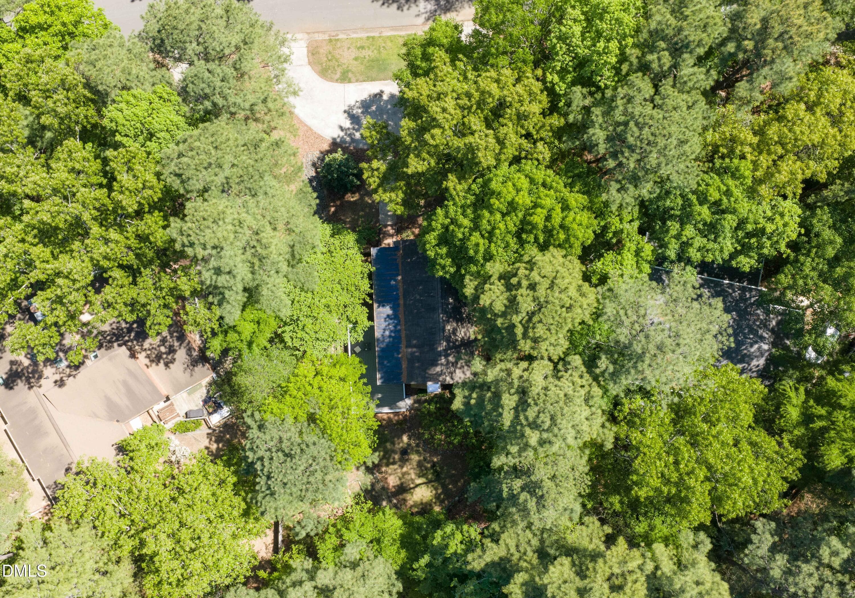 49 - 620 Arlington, Chapel Hill, NC 27514, Chapel Hill