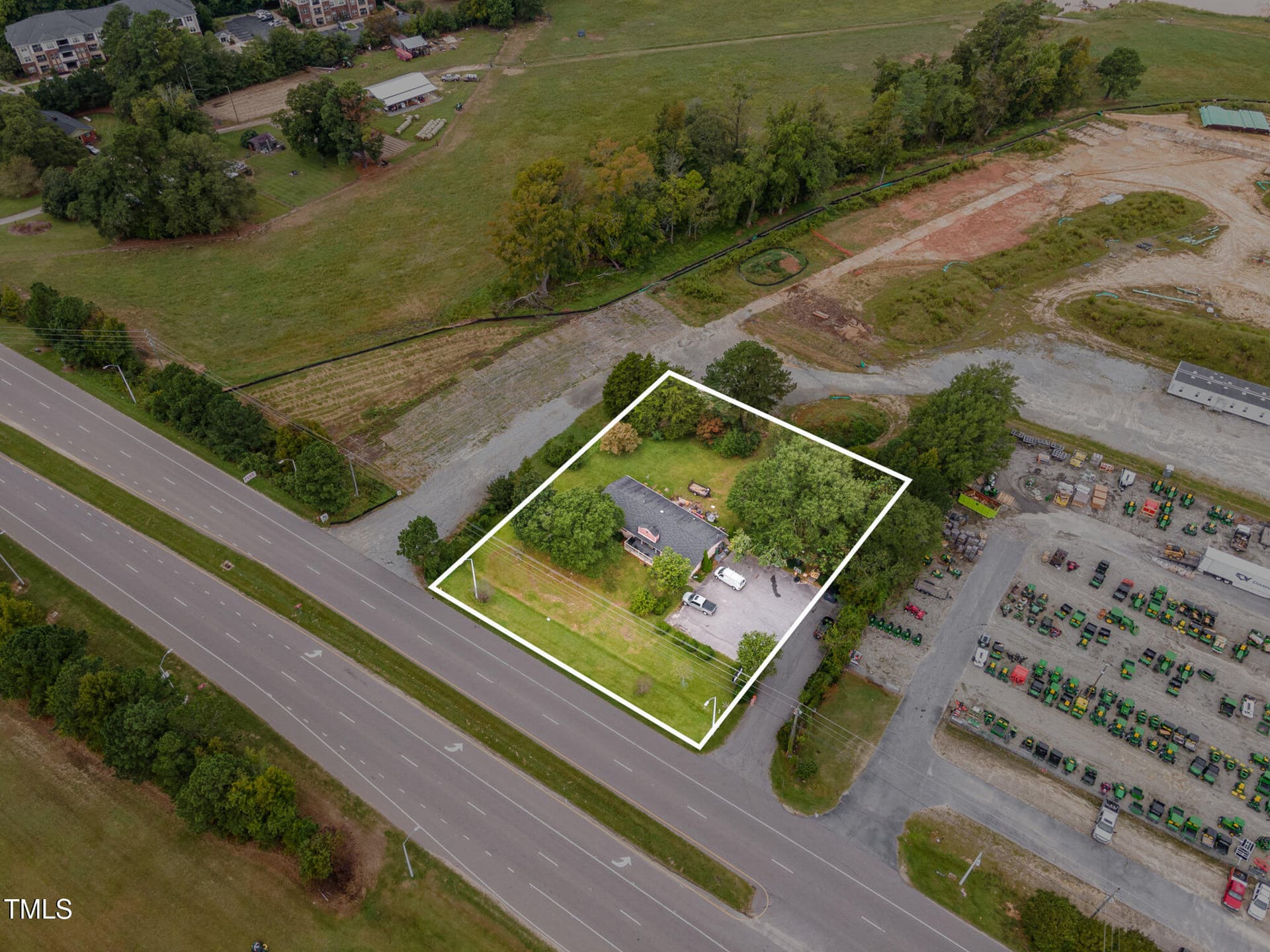 014_dji_0234-edit-edit - 2136 N Main Street, Fuquay Varina, NC 27526