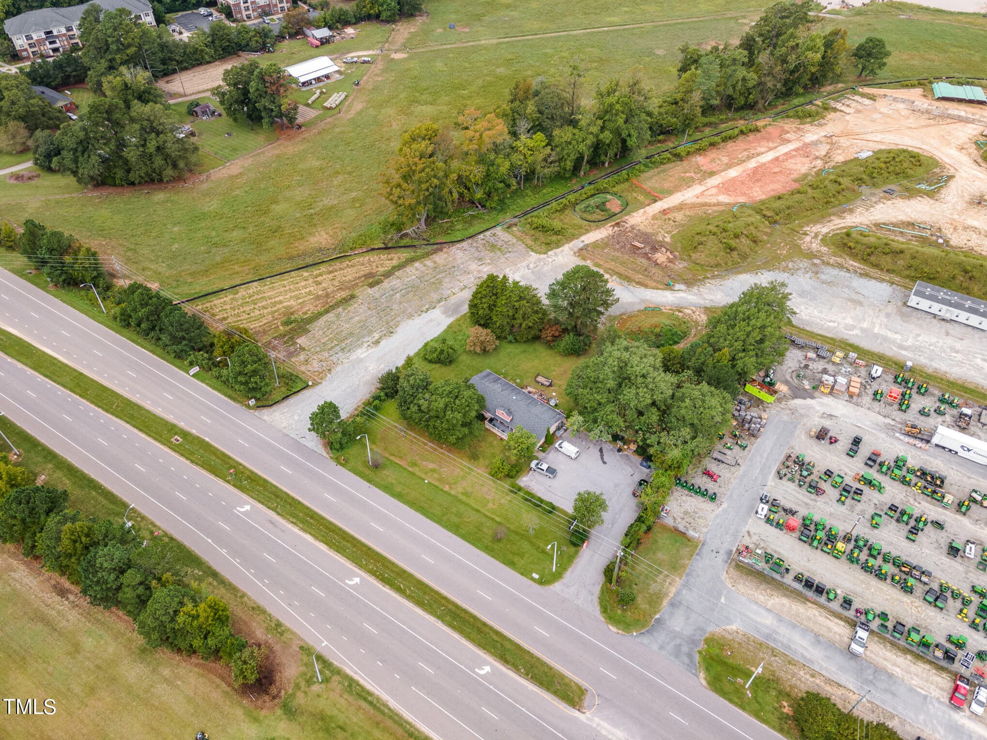 007_dji_0234-edit - 2136 N Main Street, Fuquay Varina, NC 27526