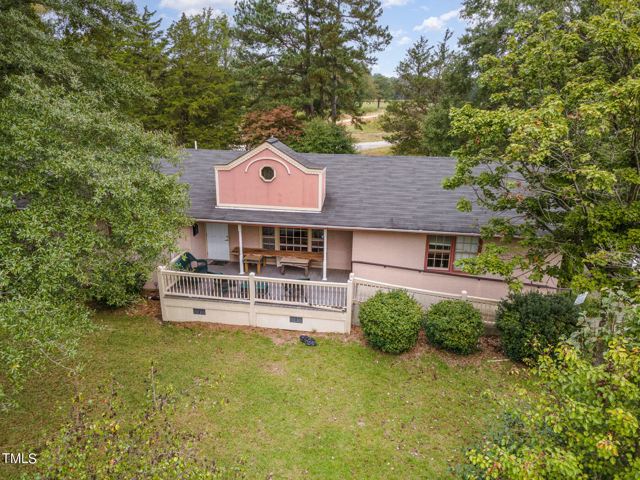 002_dji_0239-edit - 2136 N Main Street, Fuquay Varina, NC 27526
