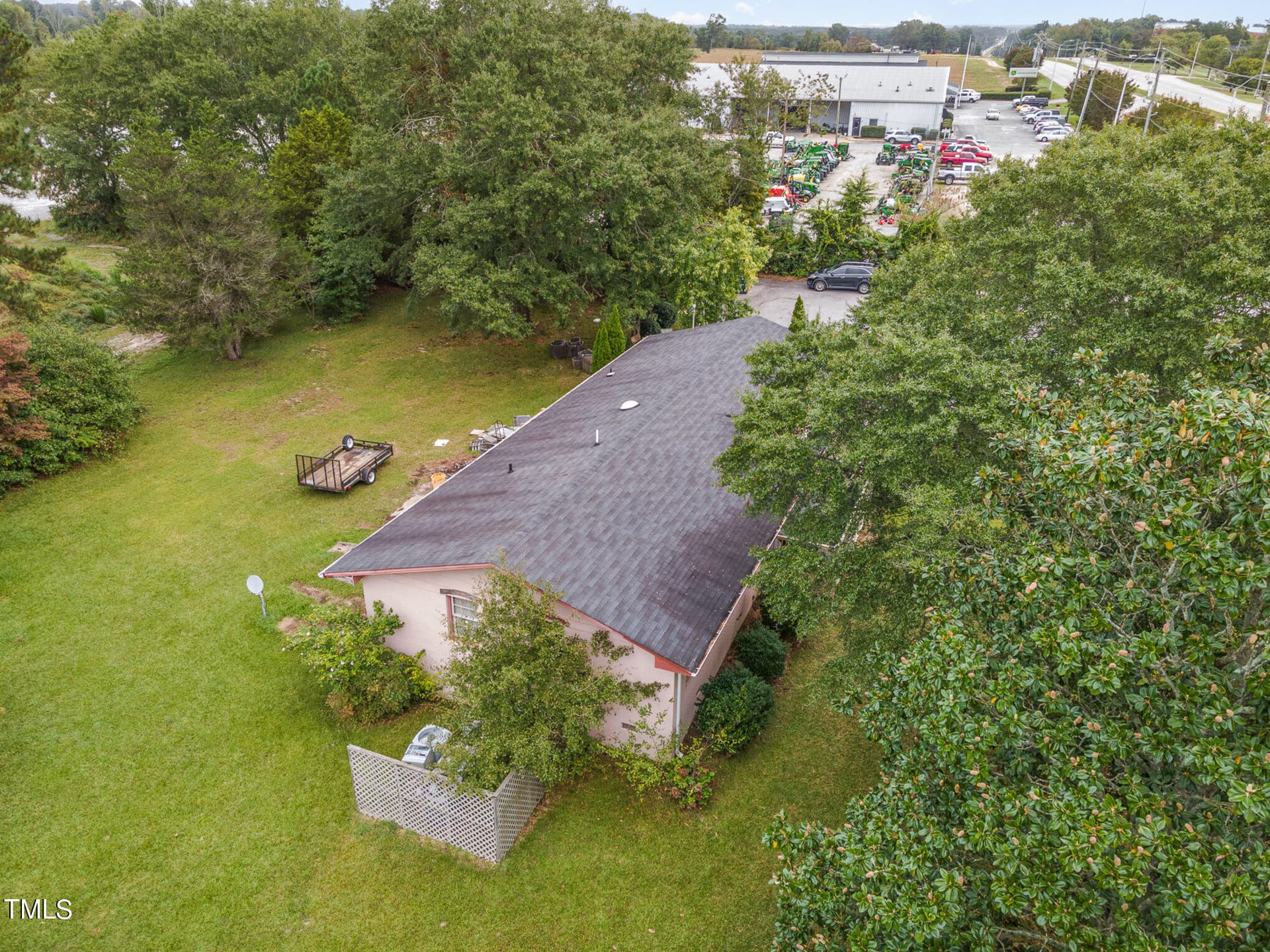 003_dji_0240-edit - 2136 N Main Street, Fuquay Varina, NC 27526