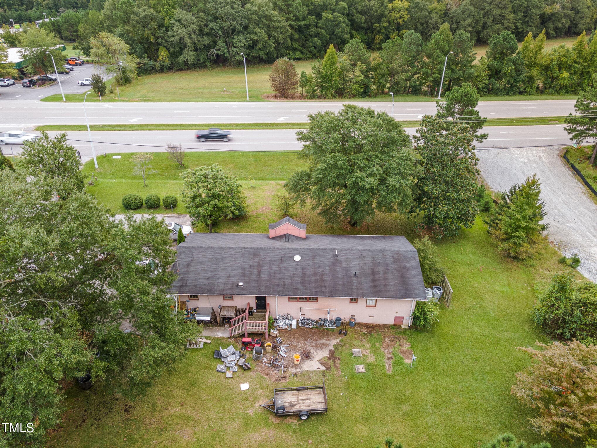 004_dji_0241-edit - 2136 N Main Street, Fuquay Varina, NC 27526