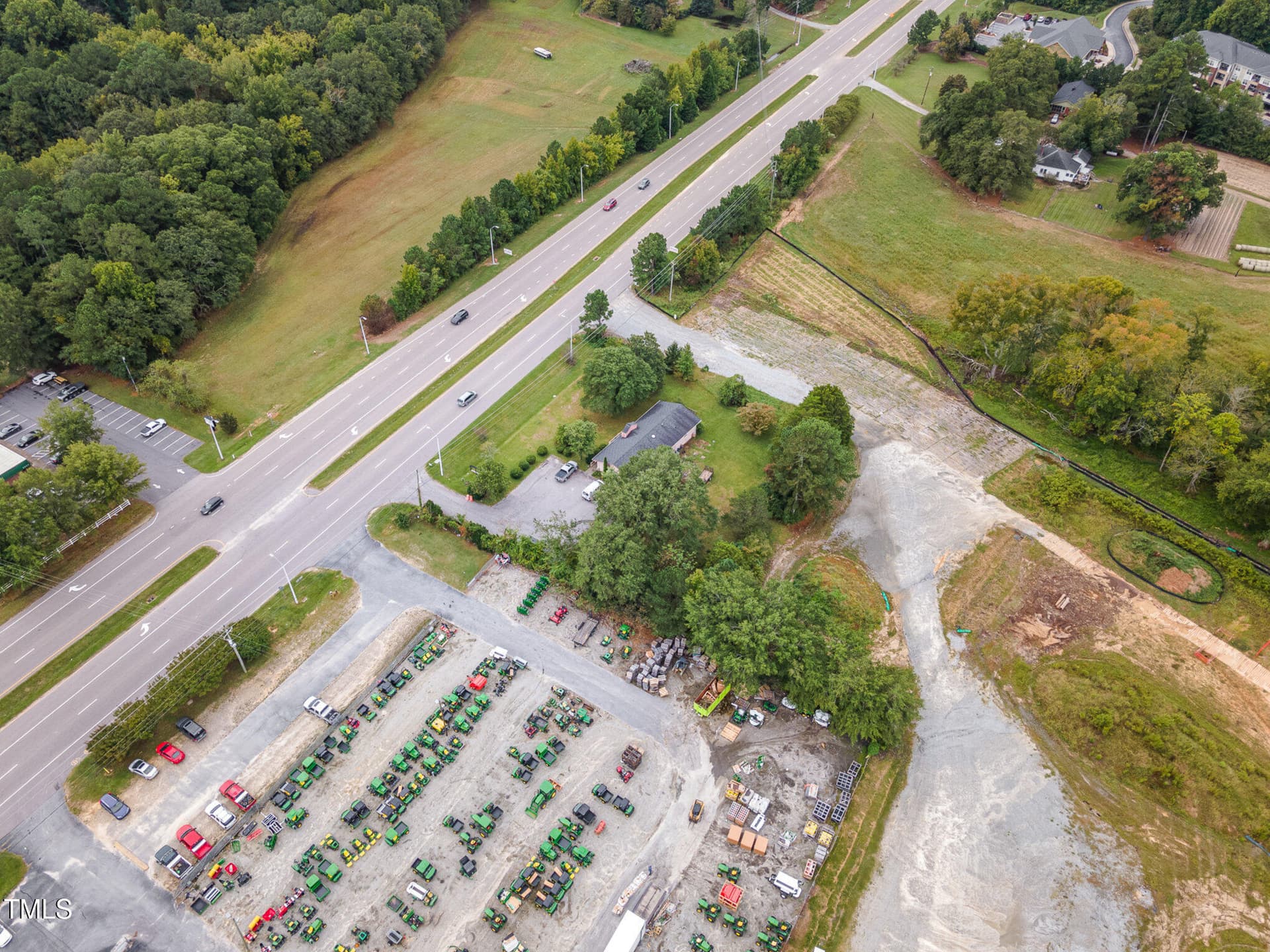 010_dji_0237-edit - 2136 N Main Street, Fuquay Varina, NC 27526