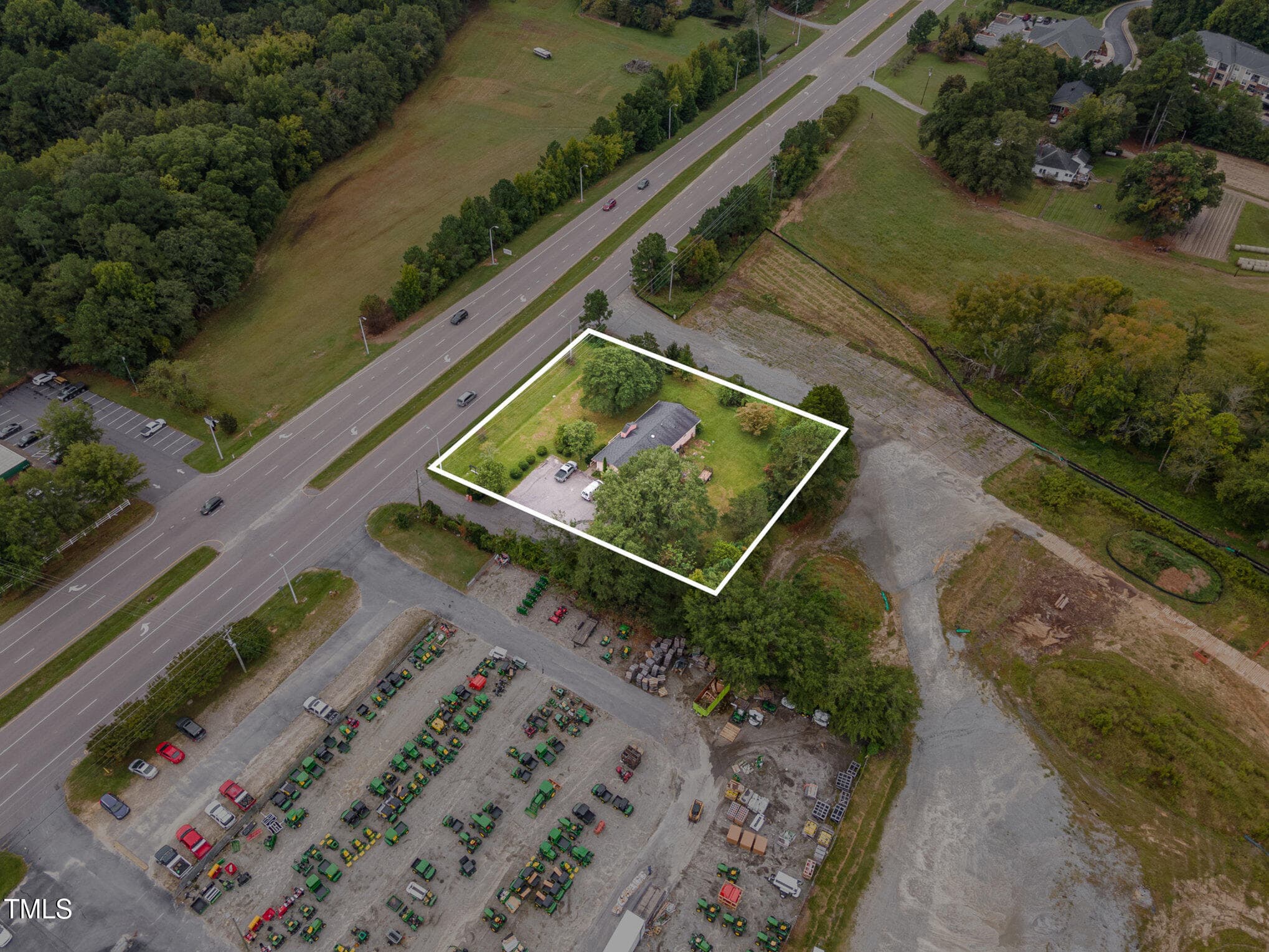 013_dji_0237-edit-edit - 2136 N Main Street, Fuquay Varina, NC 27526