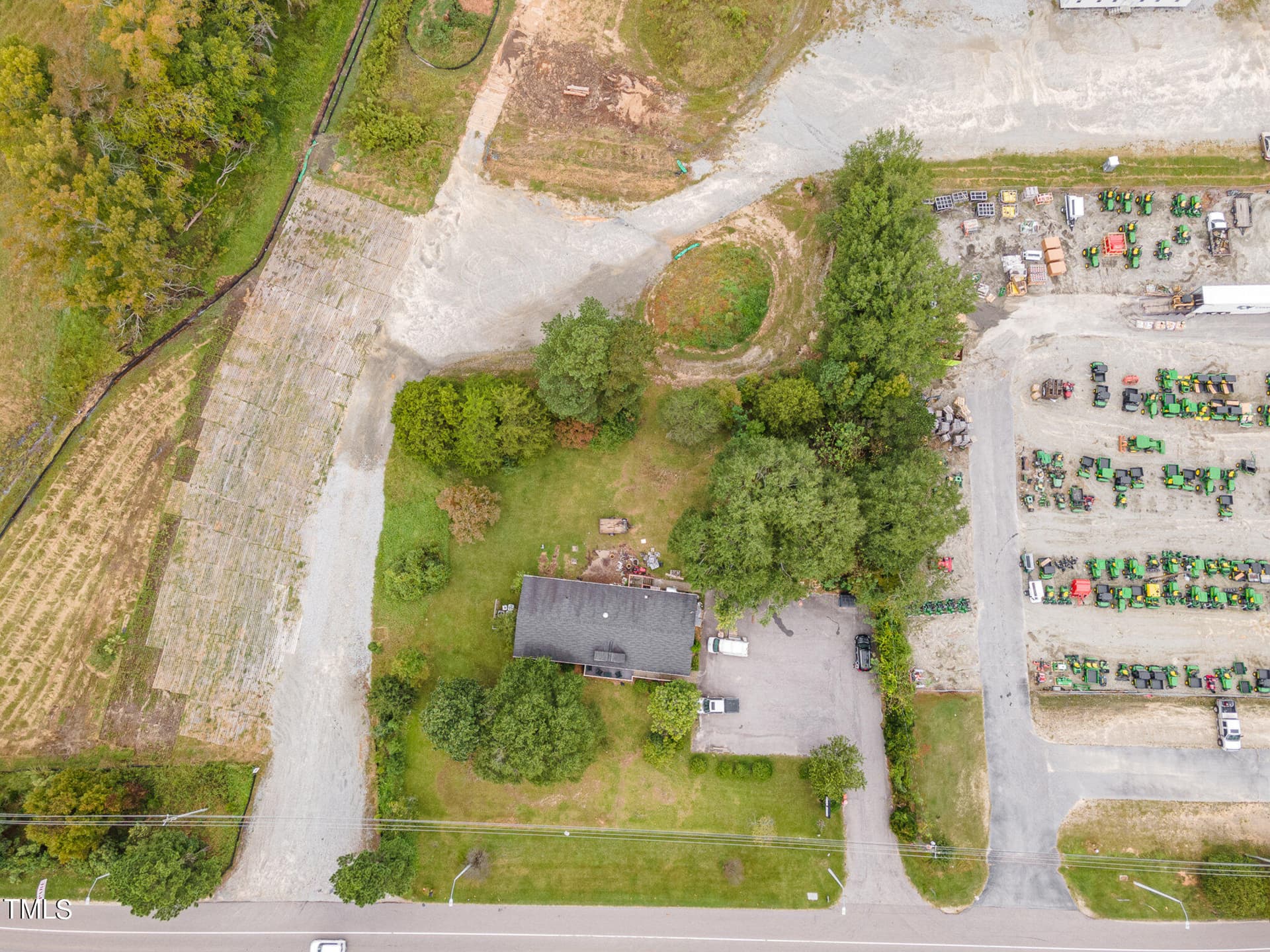 006_dji_0233-edit - 2136 N Main Street, Fuquay Varina, NC 27526