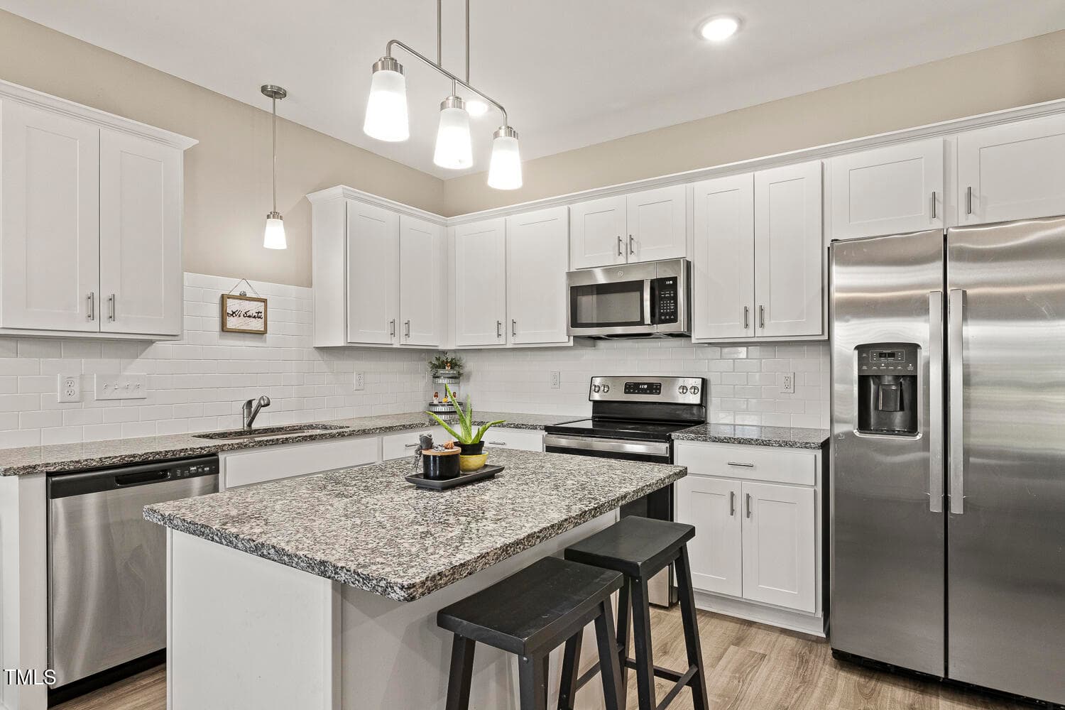 9844 Bitter Melon Drive, Angier, NC 27501