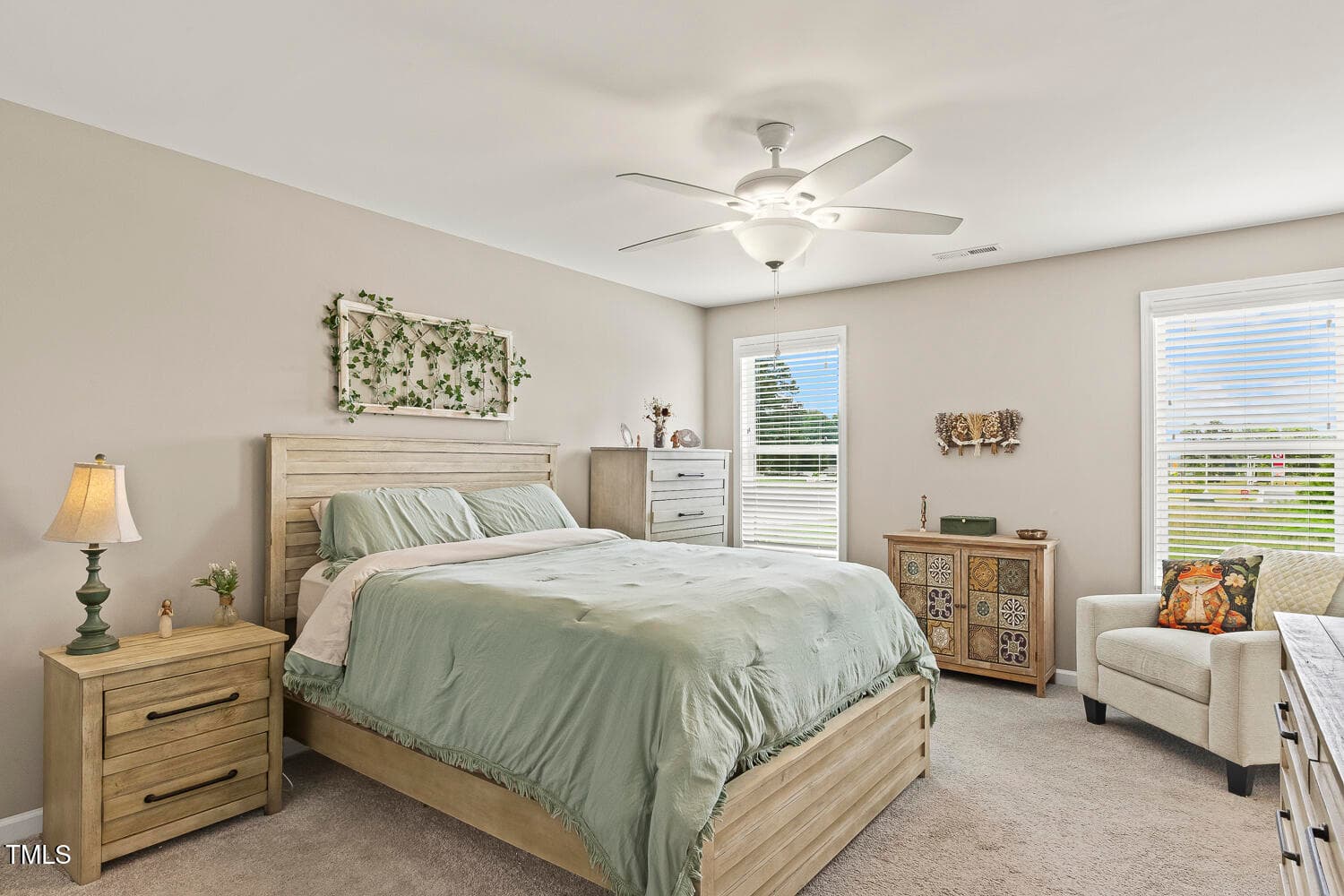 019 - 9844 Bitter Melon Drive, Angier, NC 27501
