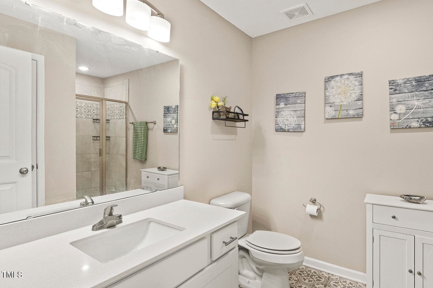 023 - 9844 Bitter Melon Drive, Angier, NC 27501