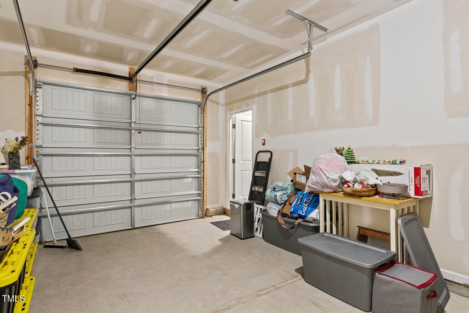033 - 9844 Bitter Melon Drive, Angier, NC 27501