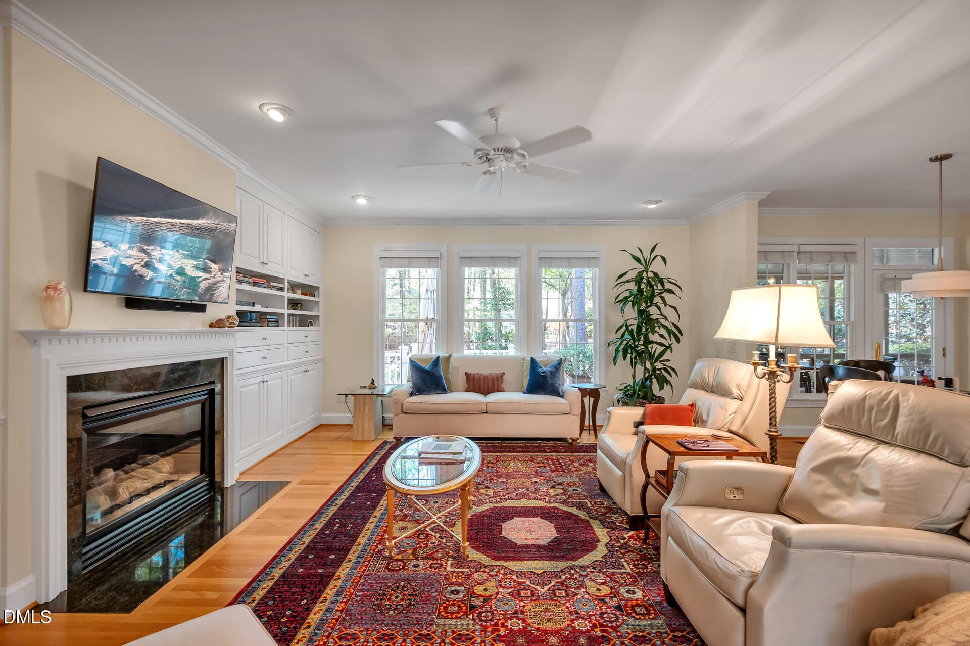 FAR_3065 - 74304 Hasell, Chapel Hill, NC 27517, Chapel Hill