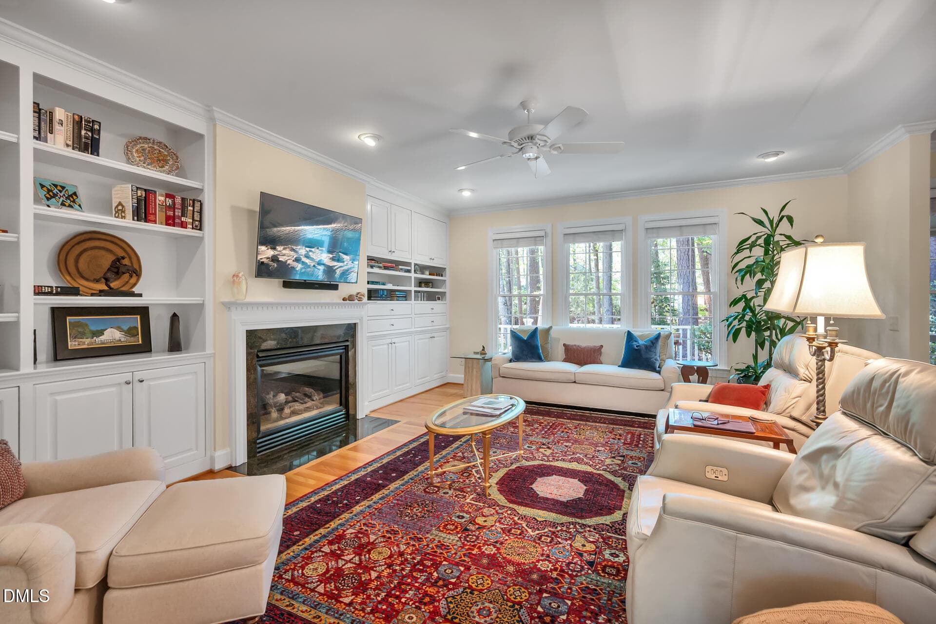 FAR_3068 - 74304 Hasell, Chapel Hill, NC 27517, Chapel Hill