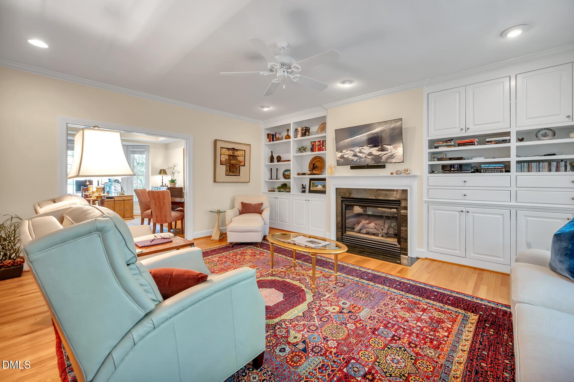 FAR_3071 - 74304 Hasell, Chapel Hill, NC 27517, Chapel Hill