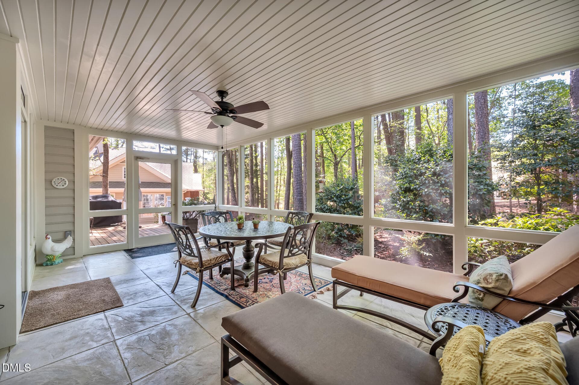 FAR_3131 - 74304 Hasell, Chapel Hill, NC 27517, Chapel Hill