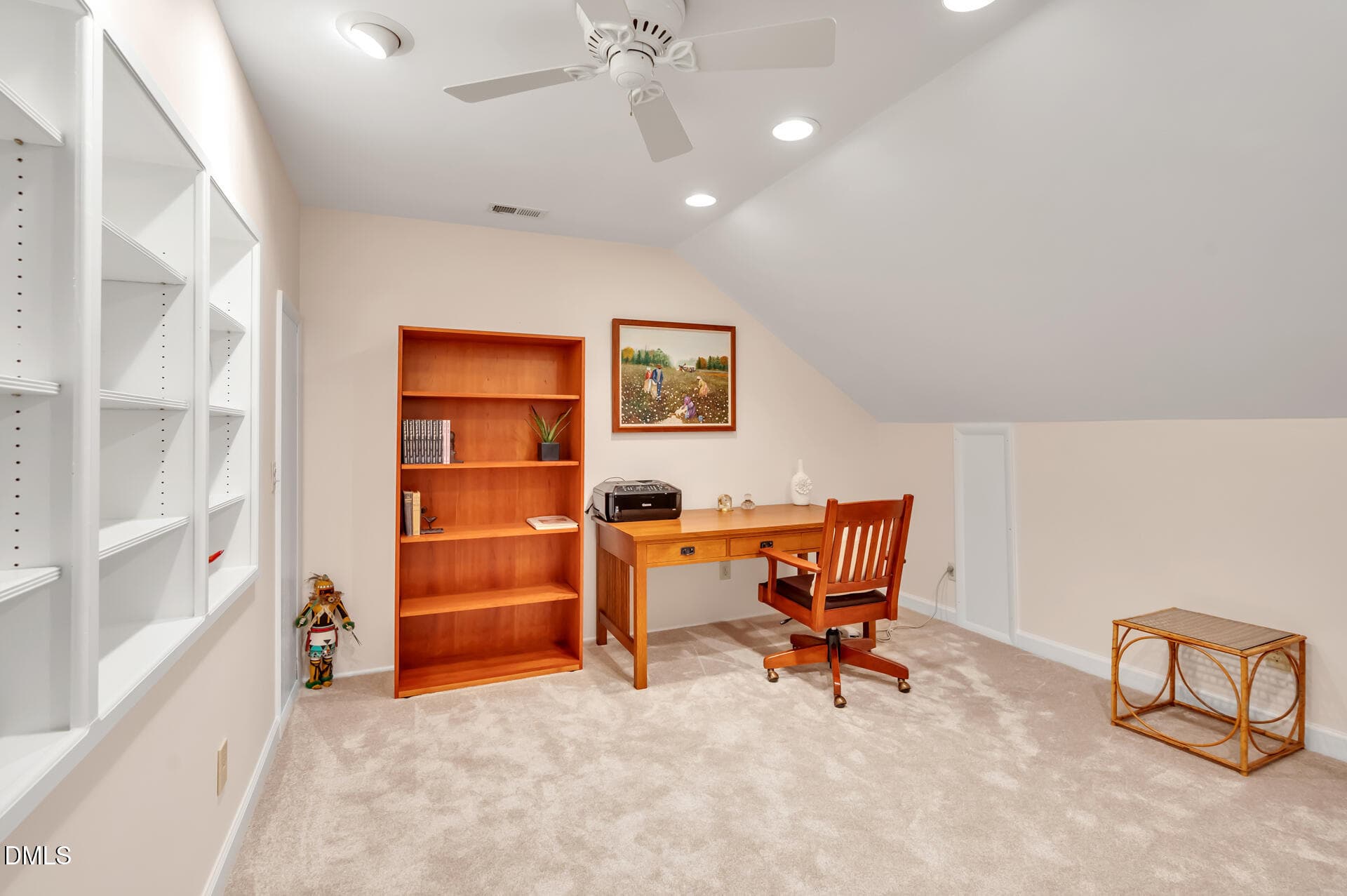 FAR_3164 - 74304 Hasell, Chapel Hill, NC 27517, Chapel Hill