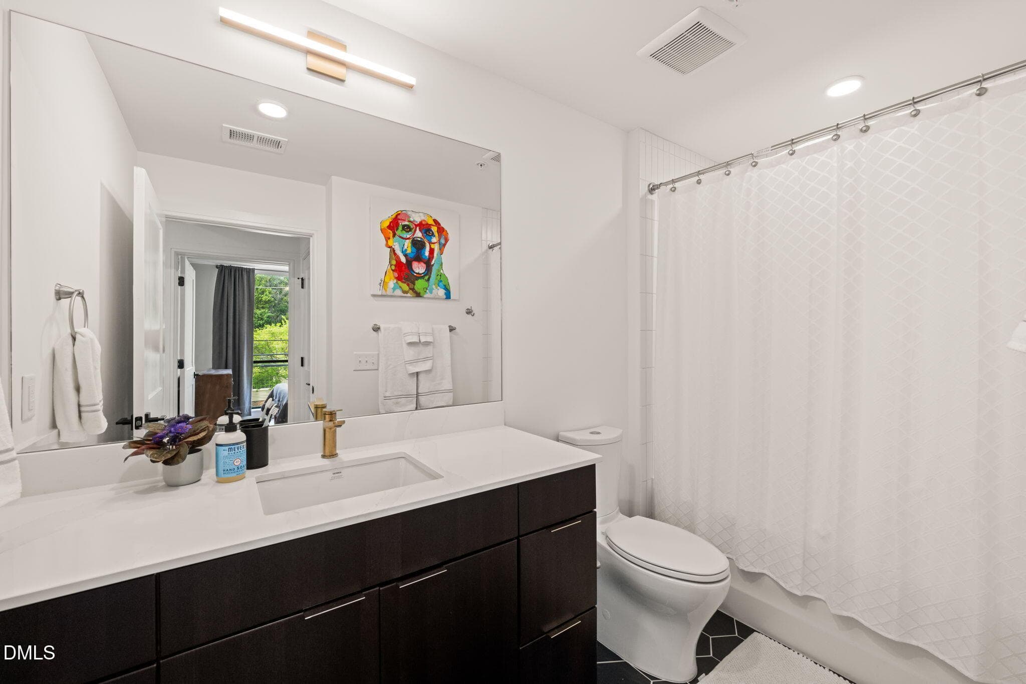 26-web-or-mls-untitled-5 - 615 W Peace Street , 207, Raleigh, NC 27605, Raleigh
