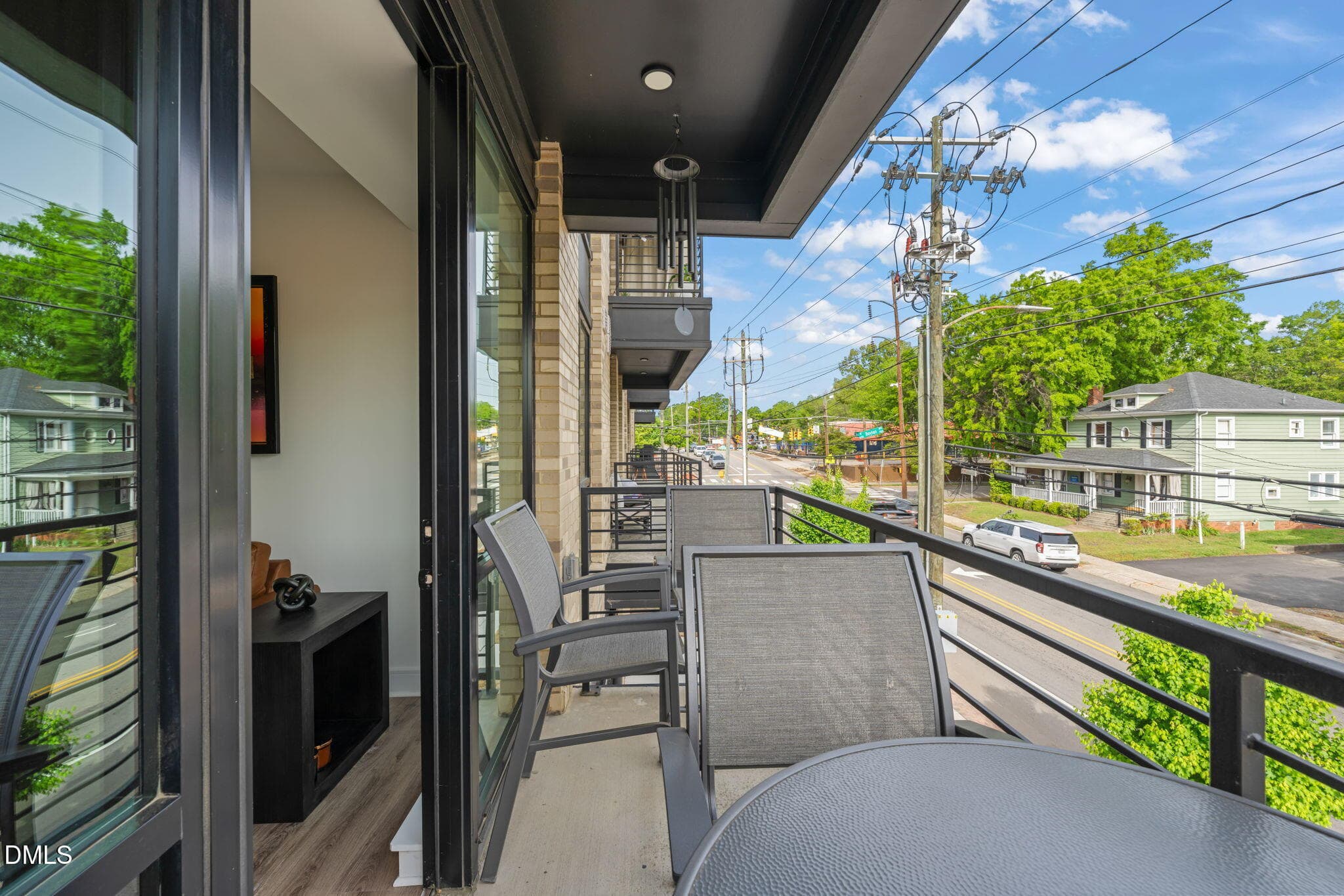 27-web-or-mls-untitled-26 - 615 W Peace Street , 207, Raleigh, NC 27605, Raleigh