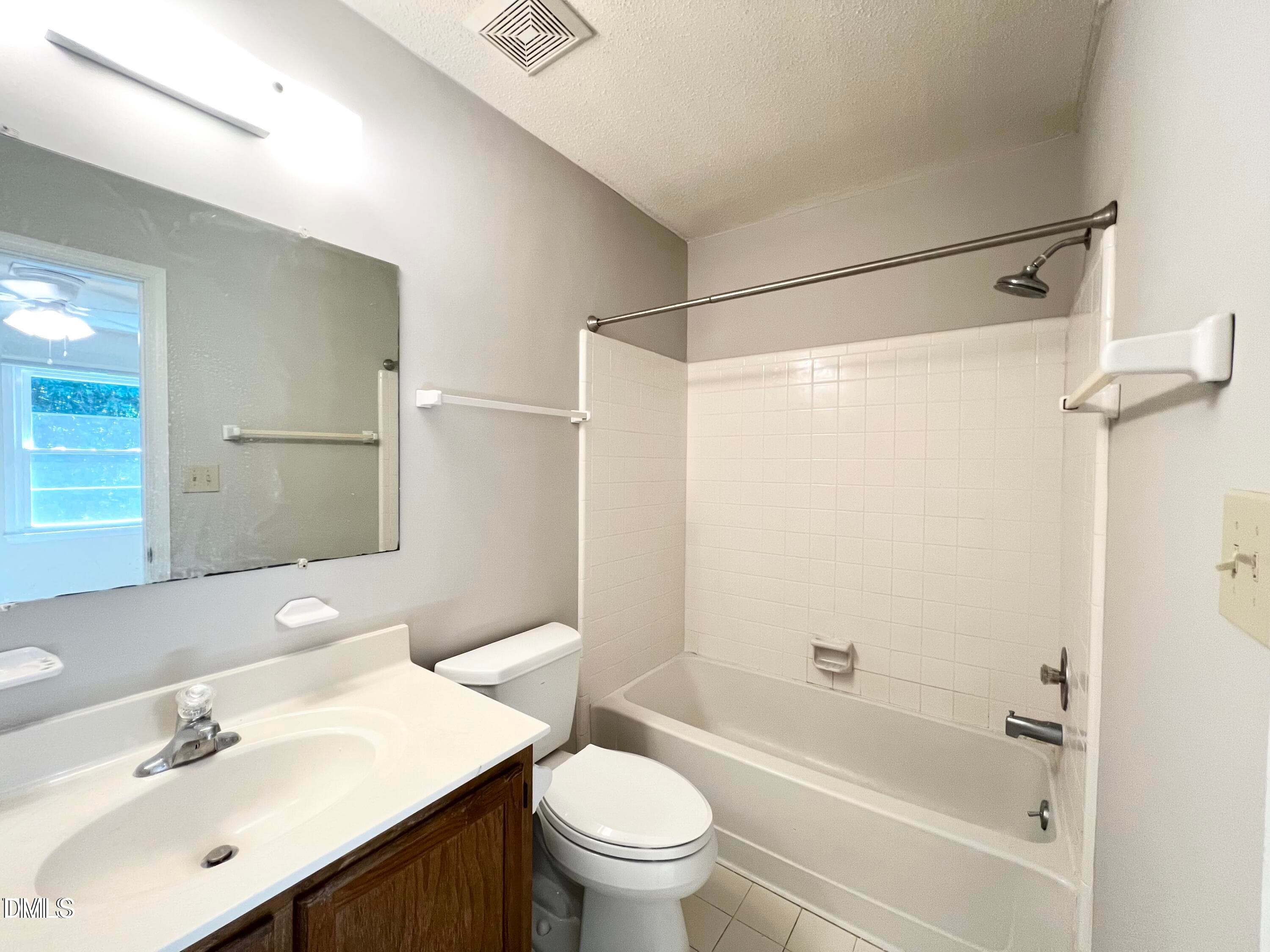 Bath - 2206 Alpine Road, Durham, NC 27707, Durham